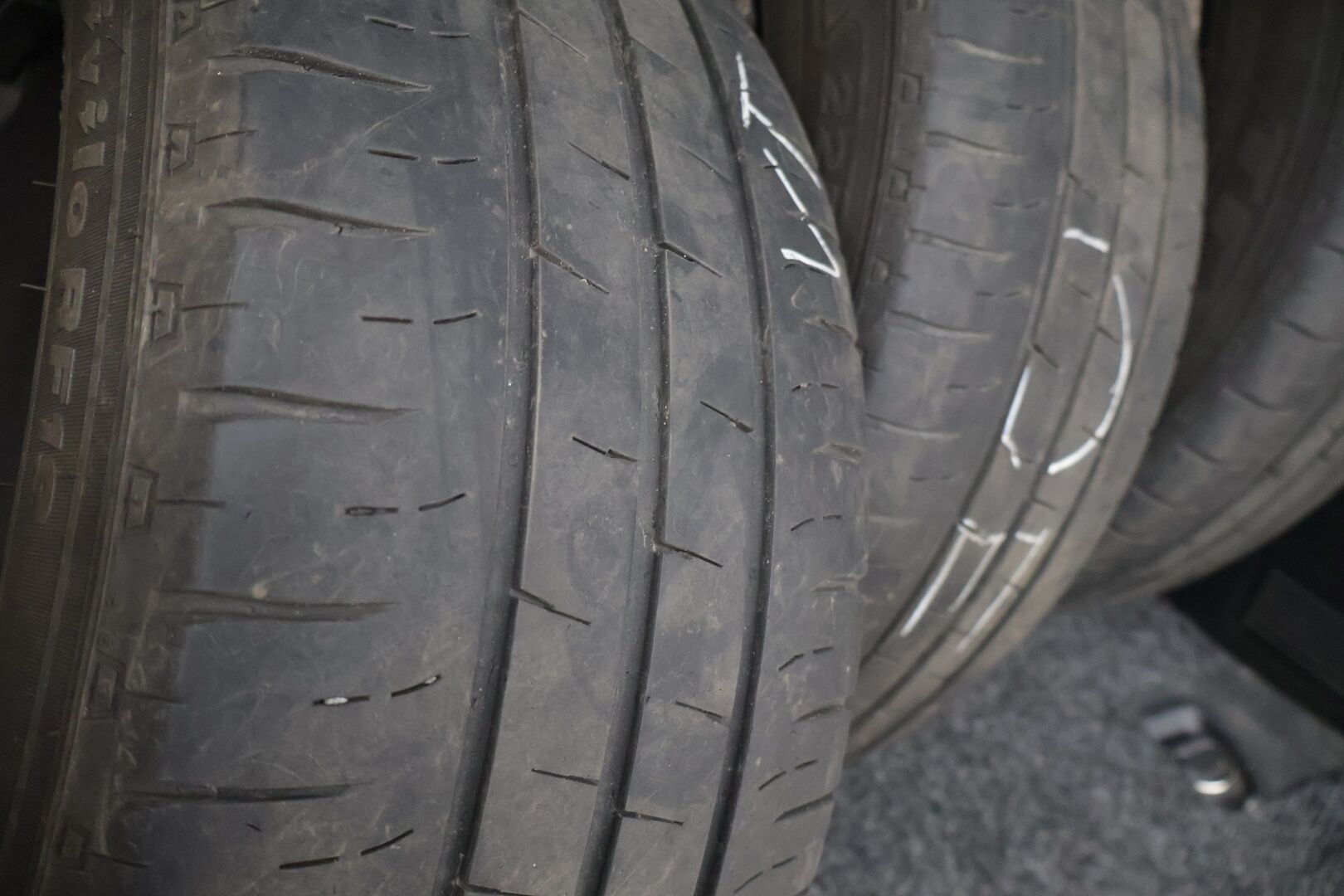 Mercedes-Benz VITO 2017 114CDI KB pitkä A3 9HLÖ * Webasto / Peruutuskamera / 9-paikkaa / Konjakkinahat / Bluetooth * - * 9- paikkainen / Harvinsaisella rusekalla nahkasisustalla / Siisti yksilö! *