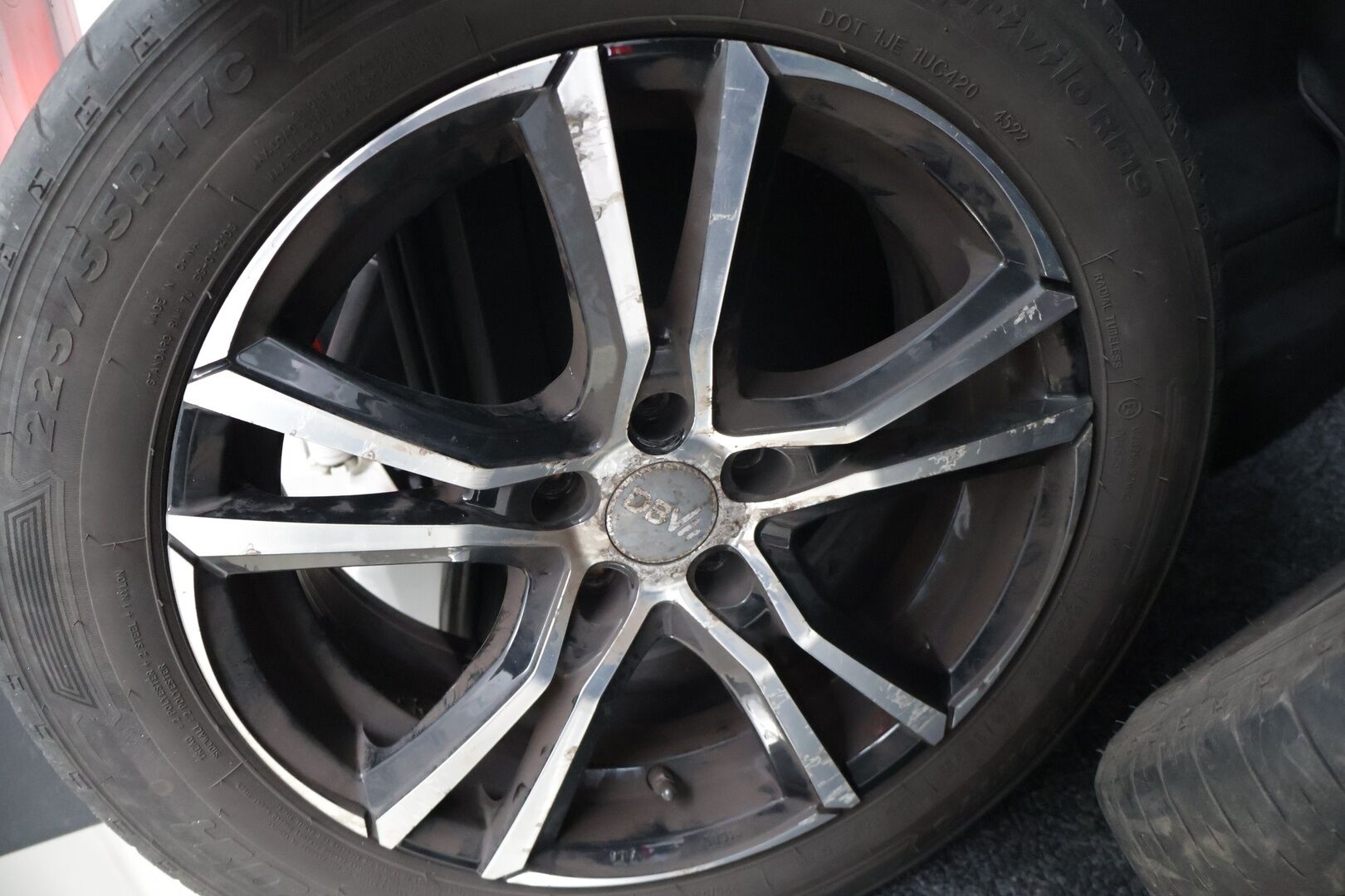 Mercedes-Benz VITO 2017 114CDI KB pitkä A3 9HLÖ * Webasto / Peruutuskamera / 9-paikkaa / Konjakkinahat / Bluetooth * - * 9- paikkainen / Harvinsaisella rusekalla nahkasisustalla / Siisti yksilö! *