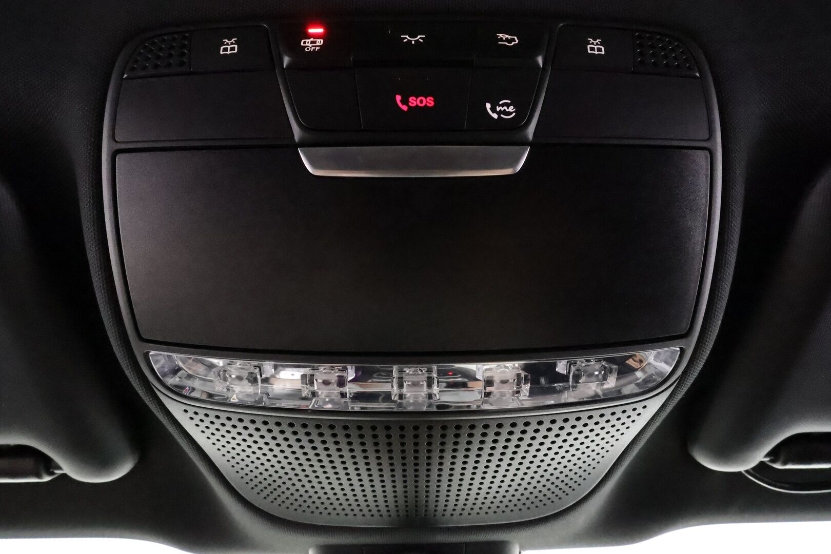 Mercedes-Benz E 2019 220 d T A Business AMG * LED-High Performance / Sportnahat / 360 Kamera / Navi / Ambient-valot / Vakkari * - Kahdet renkaat - HULLUT JOULUT KORKOTARJOUS 2,49% 