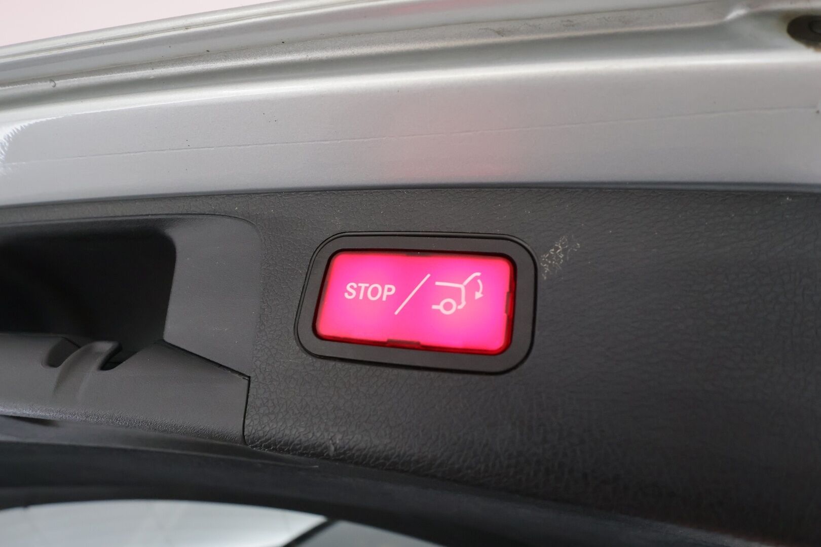 Mercedes-Benz E 2019 220 d T A Business AMG * LED-High Performance / Sportnahat / 360 Kamera / Navi / Ambient-valot / Vakkari * - Kahdet renkaat - HULLUT JOULUT KORKOTARJOUS 2,49% 