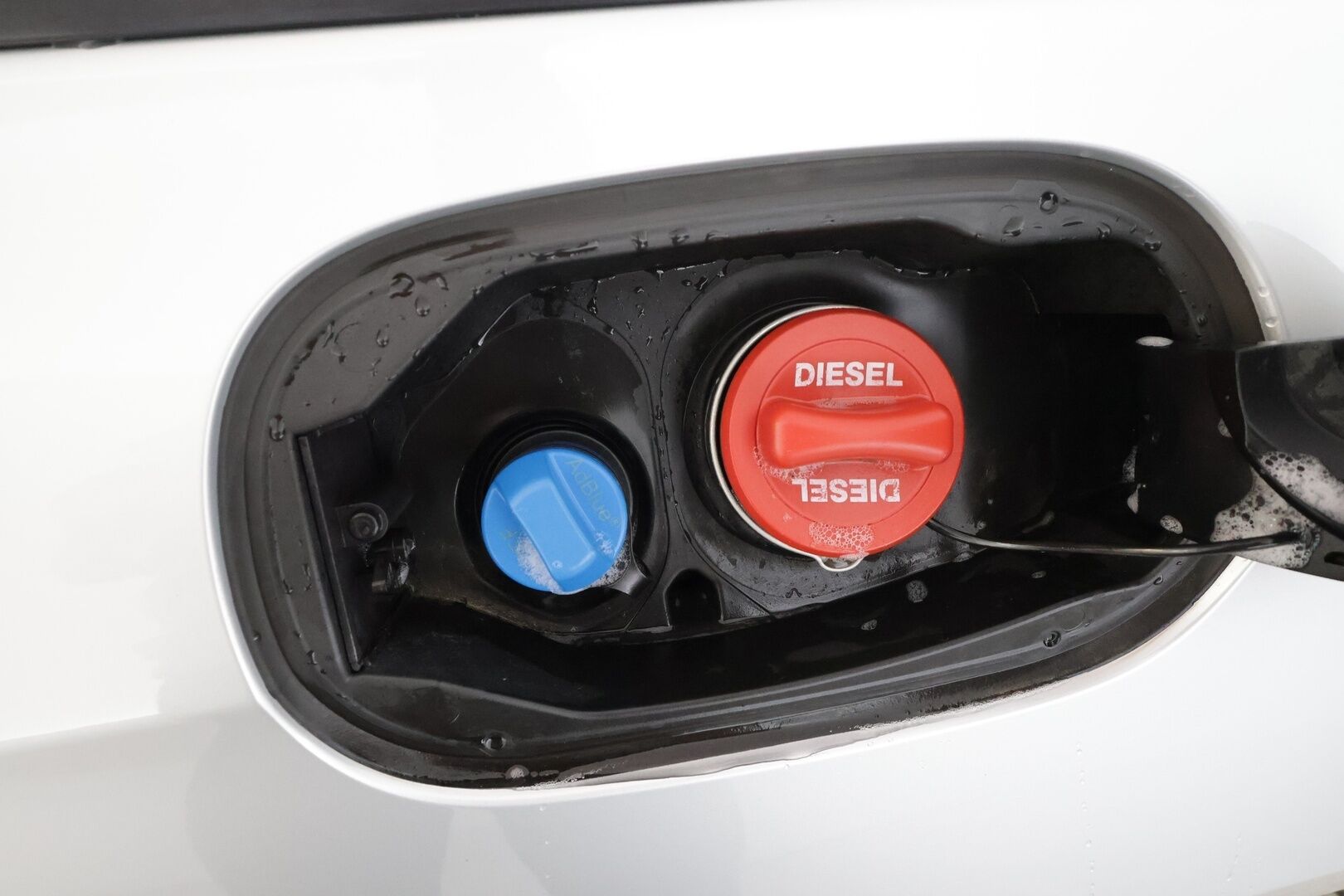 Mercedes-Benz E 2019 220 d T A Business AMG * LED-High Performance / Sportnahat / 360 Kamera / Navi / Ambient-valot / Vakkari * - Kahdet renkaat - HULLUT JOULUT KORKOTARJOUS 2,49% 