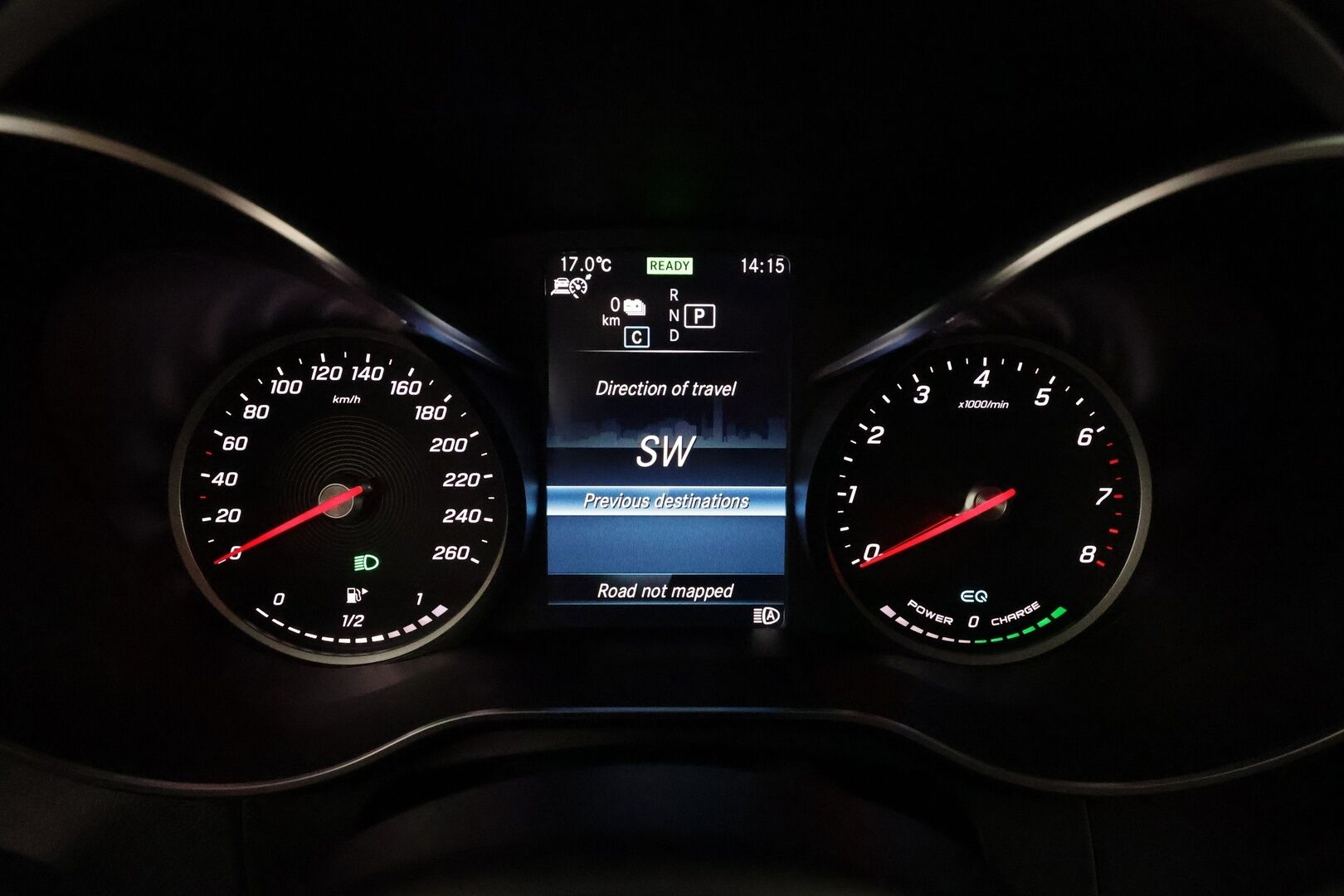 Mercedes-Benz GLC 2022 300 e 4MATIC A Business EQ Power **Koukku / Adapt.Vakkari / Multibeam-LED / P.kamera / Sporttipenkit / Navi** - 3,99 % KORKOTARJOUS TÄHÄN AUTOON - 1-om Suomi-auto / 2x Latauskaapelit / Kahdet Renkaat
