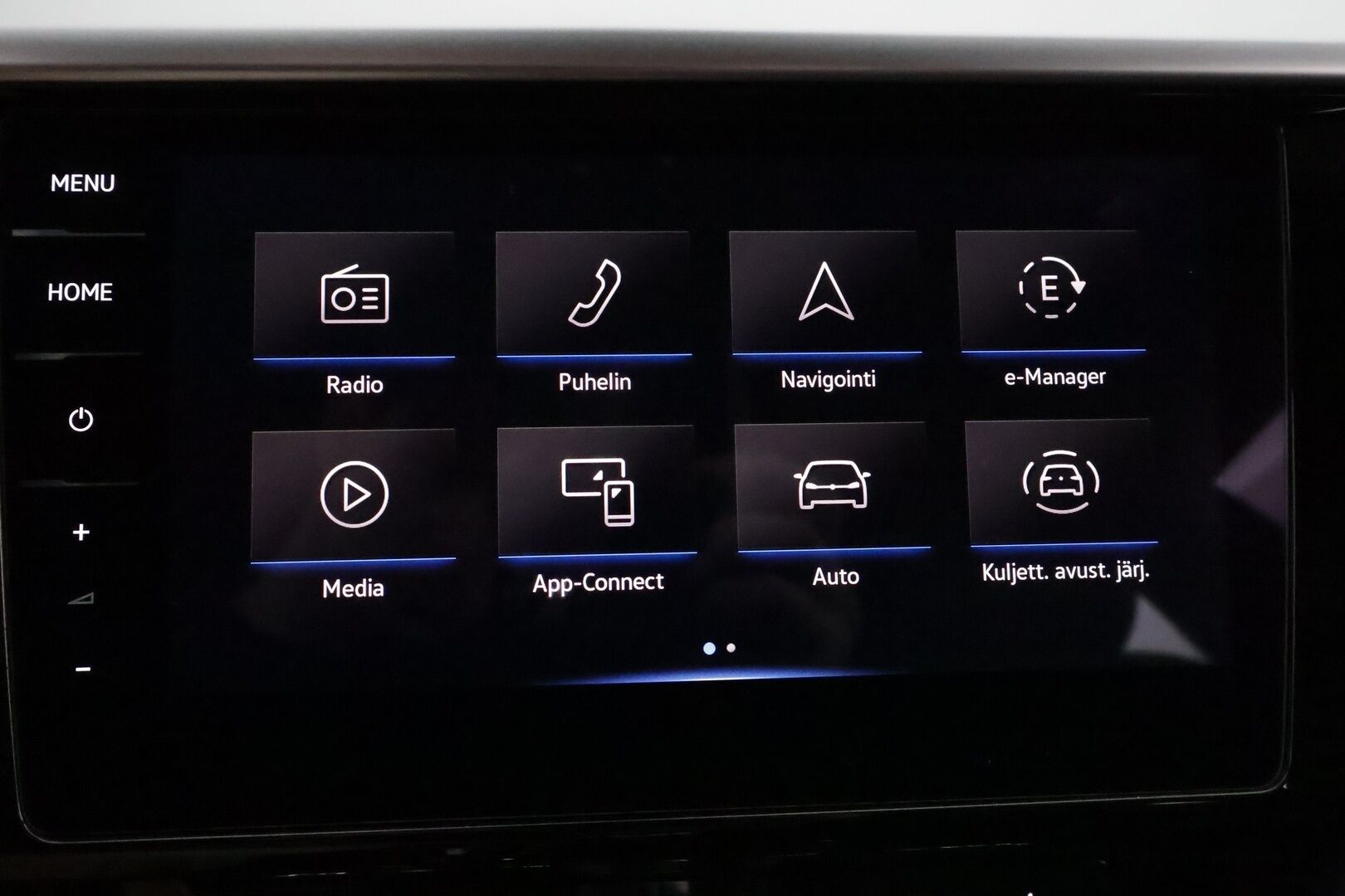 Volkswagen Arteon 2021 Shooting Brake R-Line eHybrid 160 kW DSG **Adapt.vakkari / Adapt.LED / P.kamera / Webasto / HUD / Navi / Keyless** - 1-om Suomi-auto / Akku kuntotarkastettu /  2x Latauskaapelit / Kahdet Renkaat