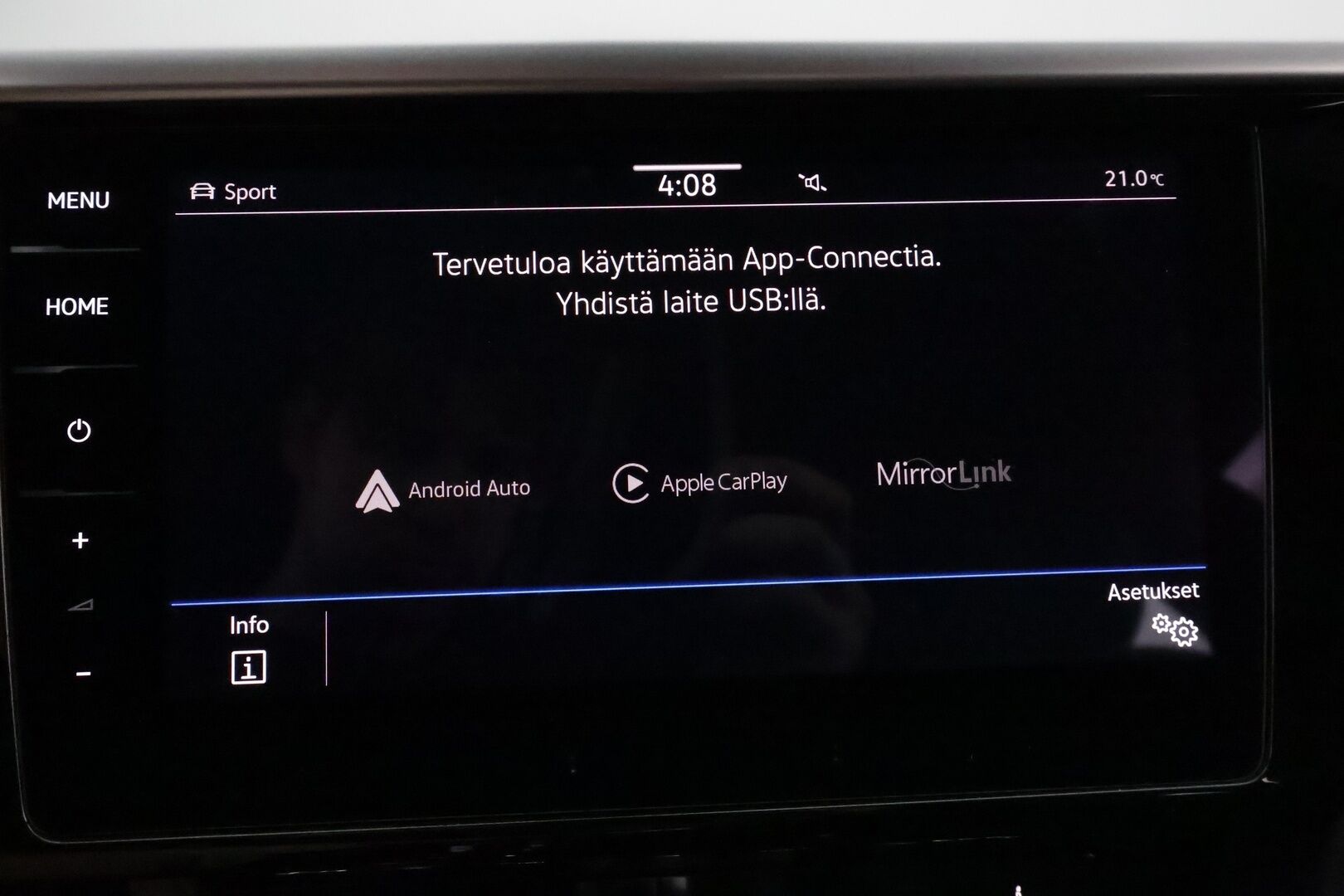 Volkswagen Arteon 2021 Shooting Brake R-Line eHybrid 160 kW DSG **Adapt.vakkari / Adapt.LED / P.kamera / Webasto / HUD / Navi / Keyless** - 1-om Suomi-auto / Akku kuntotarkastettu /  2x Latauskaapelit / Kahdet Renkaat