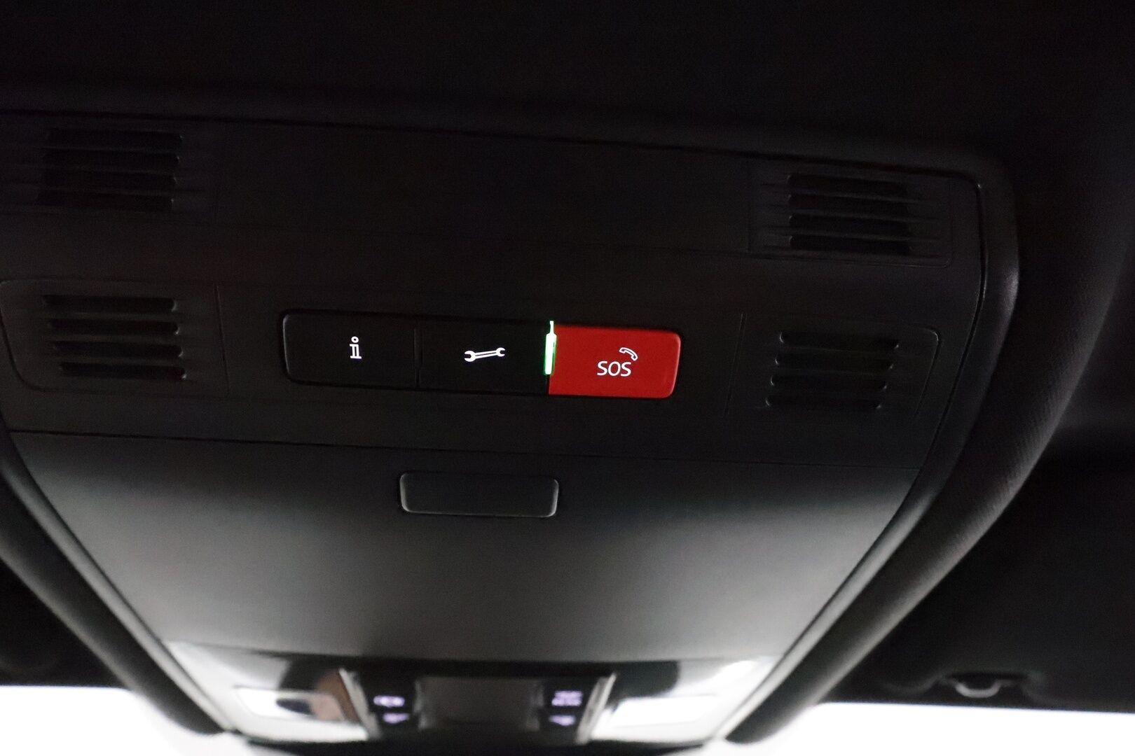 Volkswagen Arteon 2021 Shooting Brake R-Line eHybrid 160 kW DSG **Adapt.vakkari / Adapt.LED / P.kamera / Webasto / HUD / Navi / Keyless** - 1-om Suomi-auto / Akku kuntotarkastettu /  2x Latauskaapelit / Kahdet Renkaat