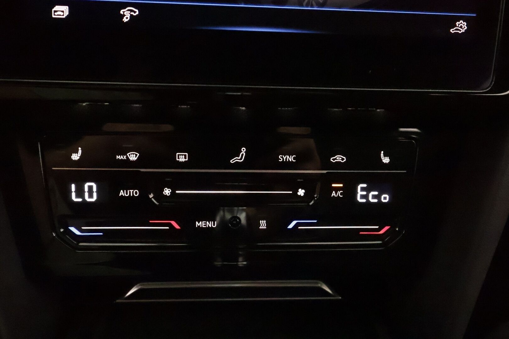 Volkswagen Arteon 2021 Shooting Brake R-Line eHybrid 160 kW DSG **Adapt.vakkari / Adapt.LED / P.kamera / Webasto / HUD / Navi / Keyless** - 1-om Suomi-auto / Akku kuntotarkastettu /  2x Latauskaapelit / Kahdet Renkaat