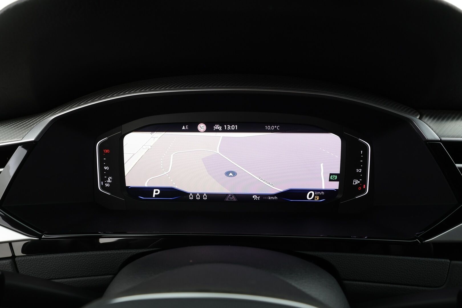 Volkswagen Arteon 2021 Shooting Brake R-Line 2,0 TDI SCR 110 kW DSG * Webasto / Koukku / ACC / Adapt.LED / P.Kamera / Navi / Keyless * - Suomi-auto / Kahdet renkaat aluvanteilla - HULLUT AVAJAISHULINAT KORKOTARJOUS 3,29 %