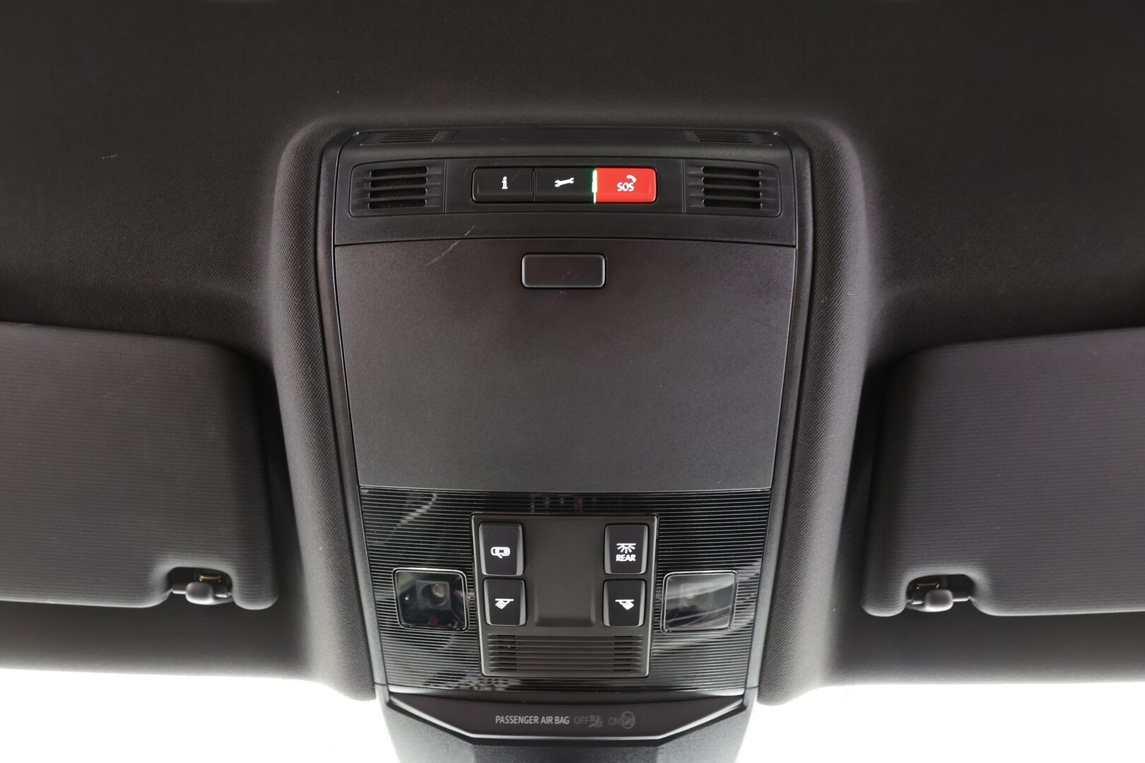 Volkswagen Arteon 2021 Shooting Brake R-Line 2,0 TDI SCR 110 kW DSG - Webasto | Koukku | ACC | Adapt.LED | P.Kamera | Navi | Keyless | Suomi-auto | Kahdet renkaat aluvanteilla 