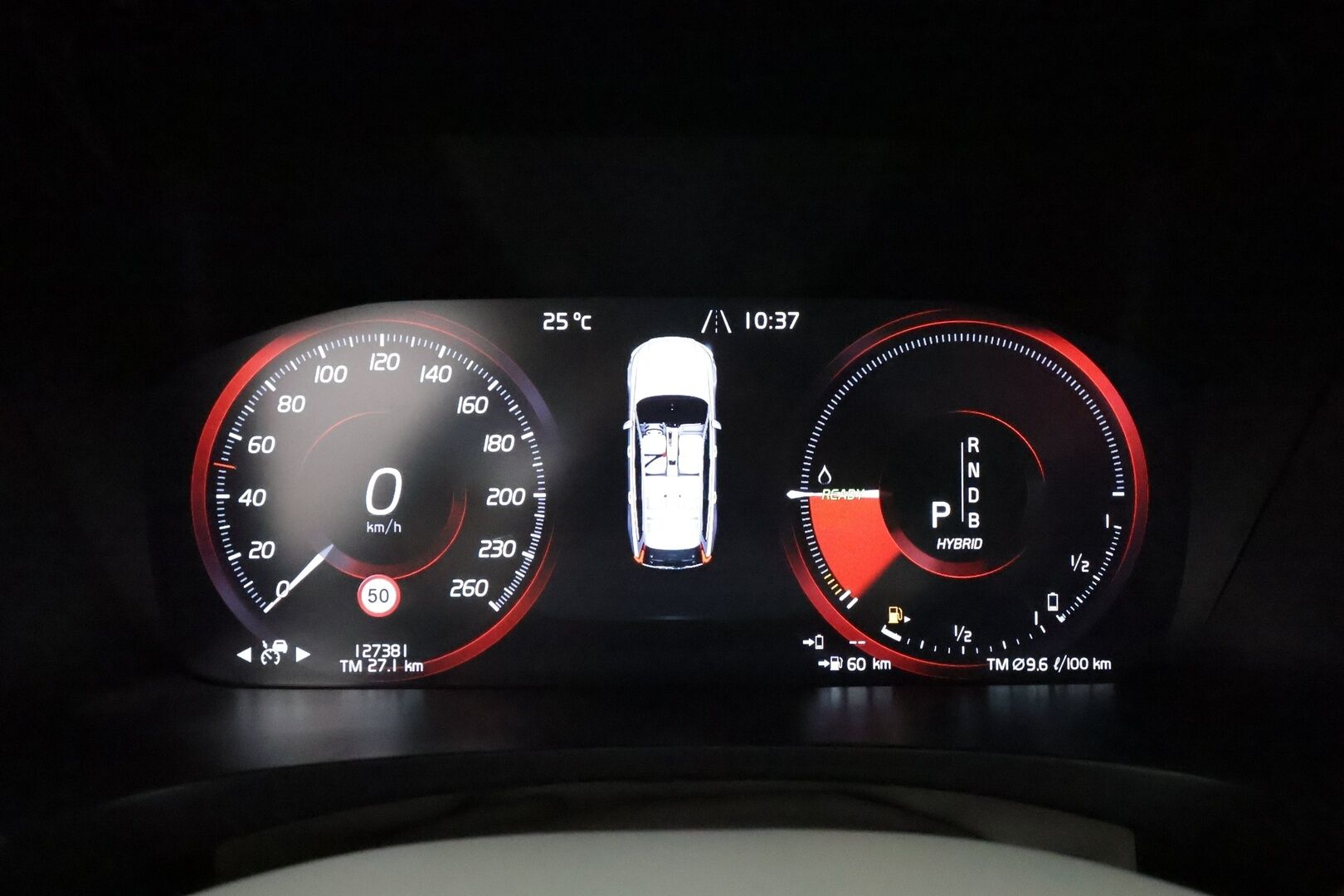 Volvo V90 2019 T8 AWD Inscription **Panorama / Koukku / ACC / B&O / Full-LED / 360° / Hierovat&Ilmastoidut Sporttinahat Muistilla** - 2x Latauskaapelit / Kahdet Renkaat / Merkkihuollettu! / **HUIPPU VARUSTEET**