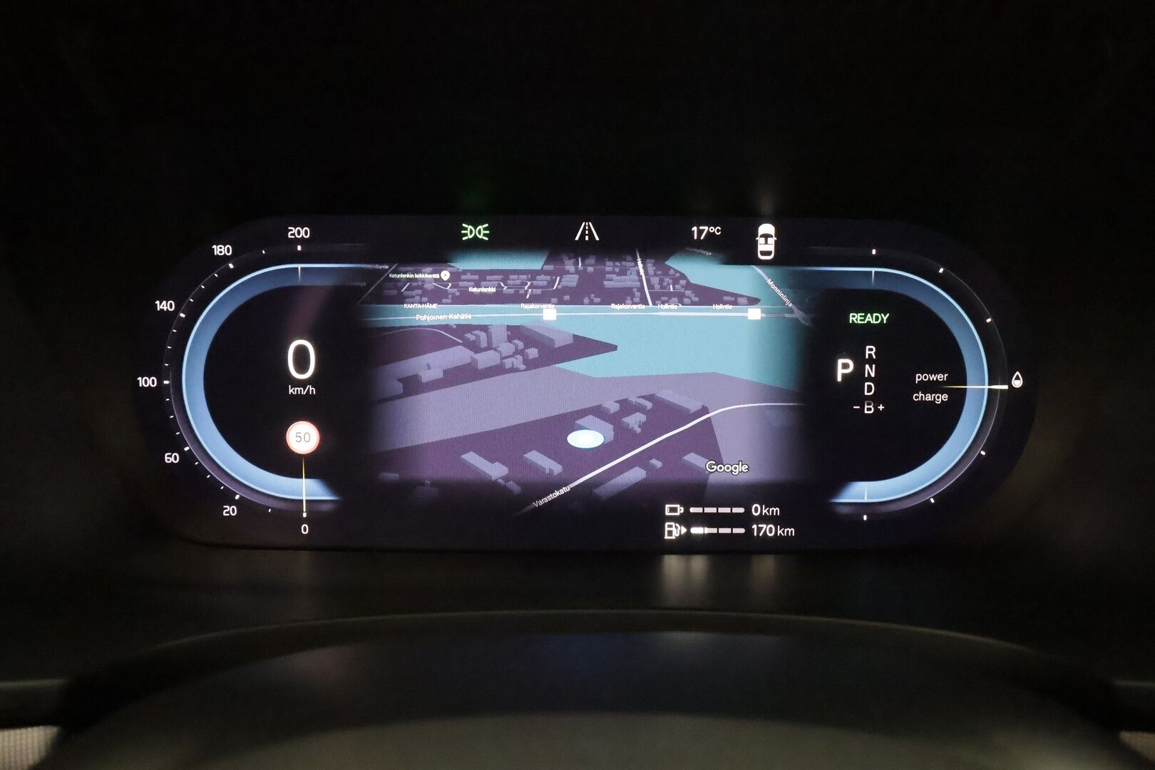 Volvo V90 2022 T6 TwE AWD Business Inscription Expression aut * Webasto / Koukku / ACC / LED / P.kamera / Navi / Kaistavahti * - 1-om Suomi-auto / 2x Latauskaapelit / Kahdet renkaat - Osta nyt, maksa vasta ensi vuonna