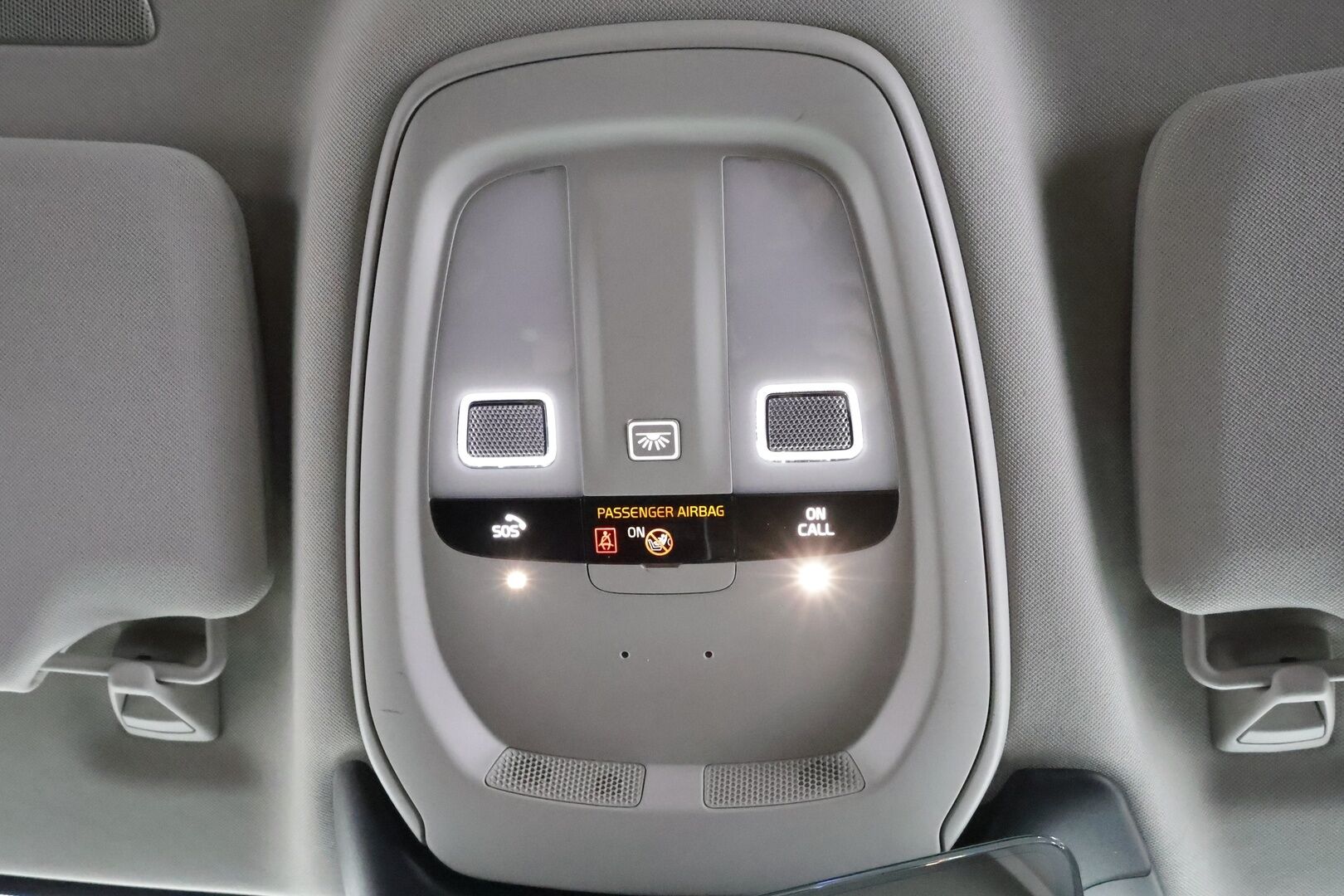 Volvo V90 2022 T6 TwE AWD Business Inscription Expression aut * Webasto / Koukku / ACC / LED / P.kamera / Navi / Kaistavahti * - 1-om Suomi-auto / 2x Latauskaapelit / Kahdet renkaat - Osta nyt, maksa vasta ensi vuonna