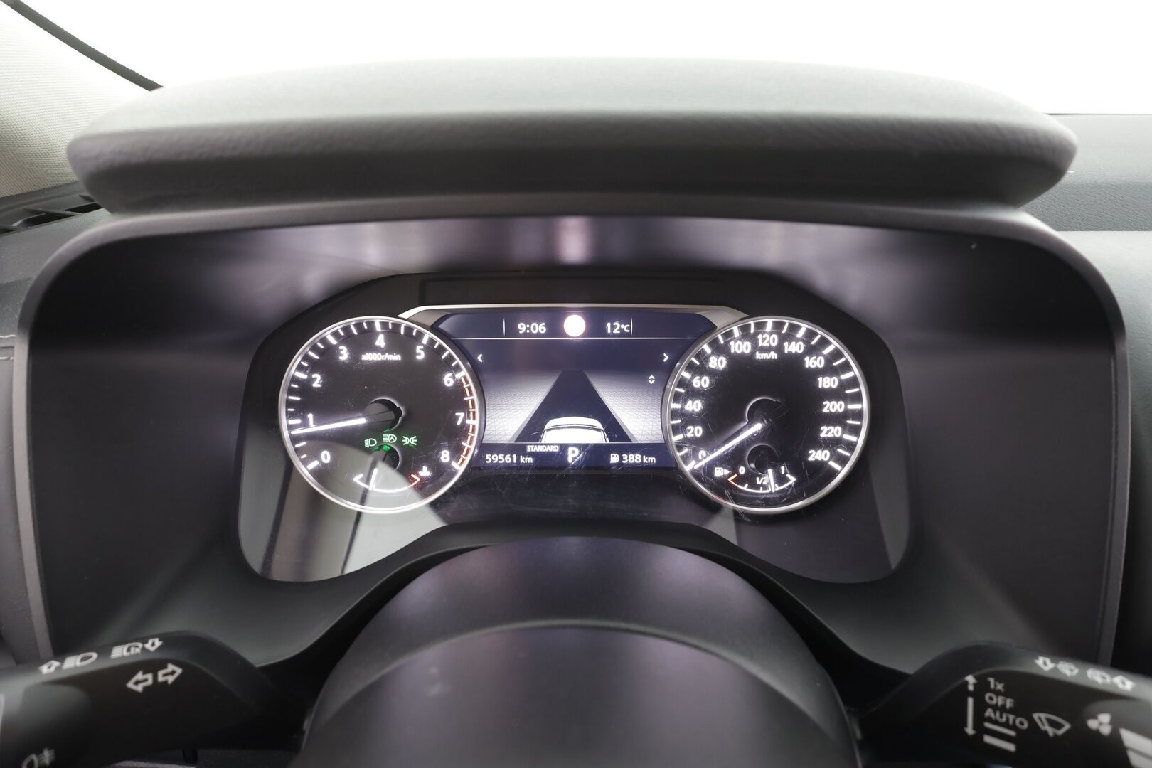Nissan Qashqai 2022 MHEV 158 Xtronic 2WD Acenta - | ACC | P.kamera | LED | Keyless | Apple & Android | Lämm. ratti | Lämm. tuulilasi | ALV | 