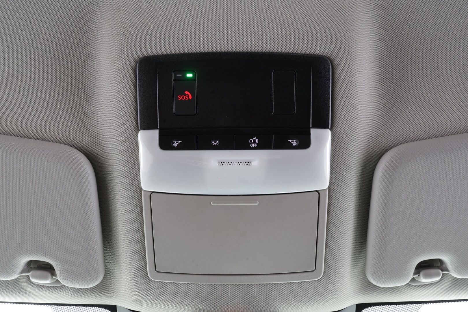 Nissan Qashqai 2022 MHEV 158 Xtronic 2WD Acenta - | ACC | P.kamera | LED | Keyless | Apple & Android | Lämm. ratti | Lämm. tuulilasi | ALV | 