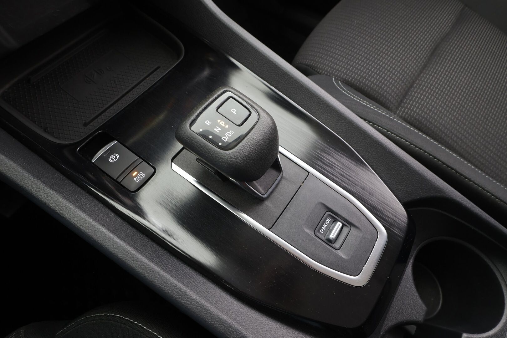 Nissan Qashqai 2022 MHEV 158 Xtronic 2WD Acenta - | ACC | P.kamera | LED | Keyless | Apple & Android | Lämm. ratti | Lämm. tuulilasi | ALV | 