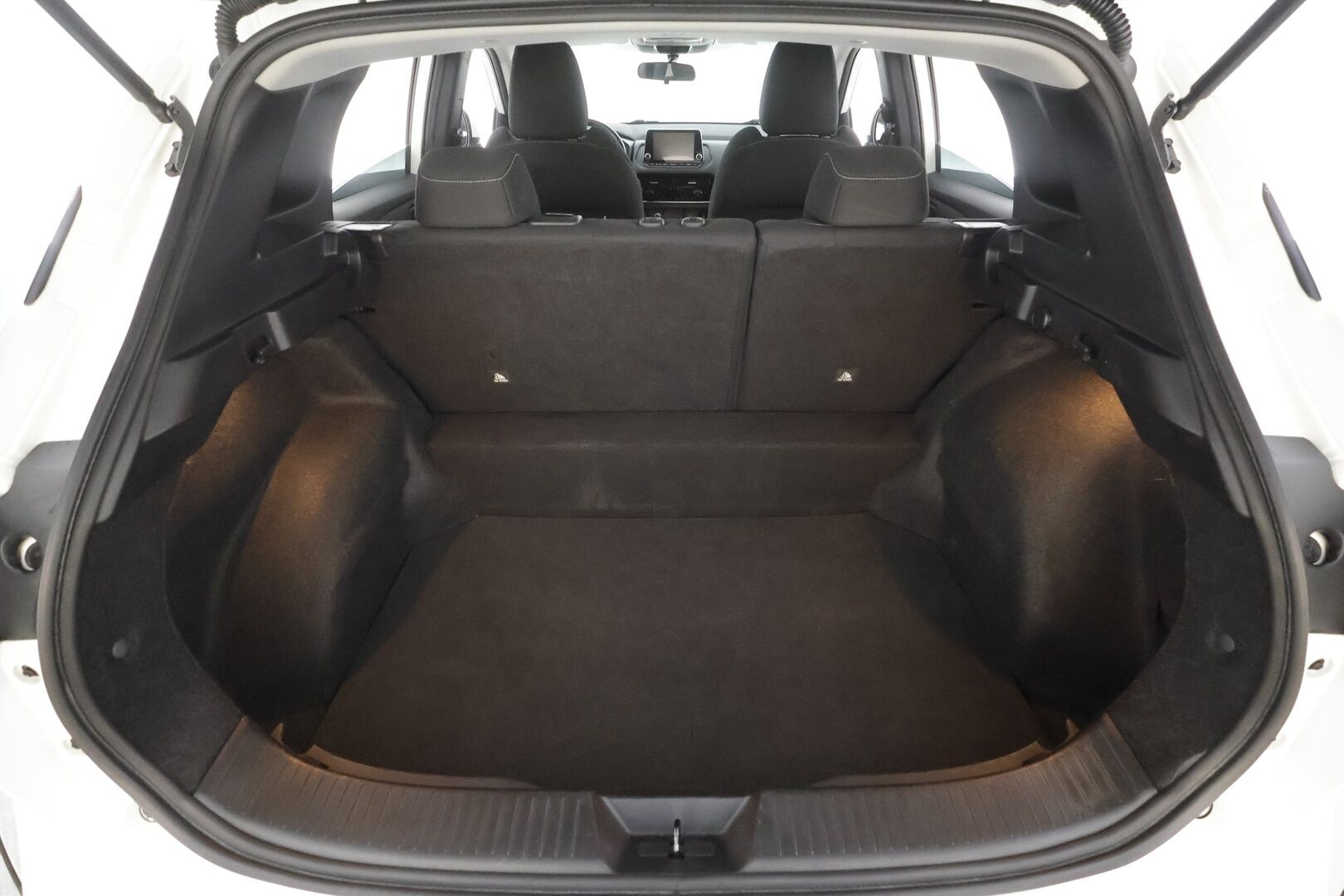 Nissan Qashqai 2022 MHEV 158 Xtronic 2WD Acenta - | ACC | P.kamera | LED | Keyless | Apple & Android | Lämm. ratti | Lämm. tuulilasi | ALV | 