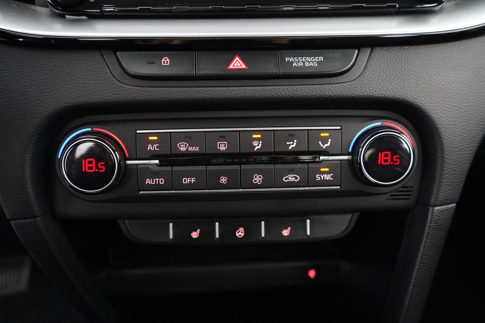 Kia XCeed 2022 1,5 T-GDI 160hv Business Premium DCT - Lohko+Sisä | Kamera | Puolinahat | Koukku | Navi | Ratinlämmitin | Sähköinen takaluukku | Suomi-auto | Merkkihuollettu | 2xvanteet 