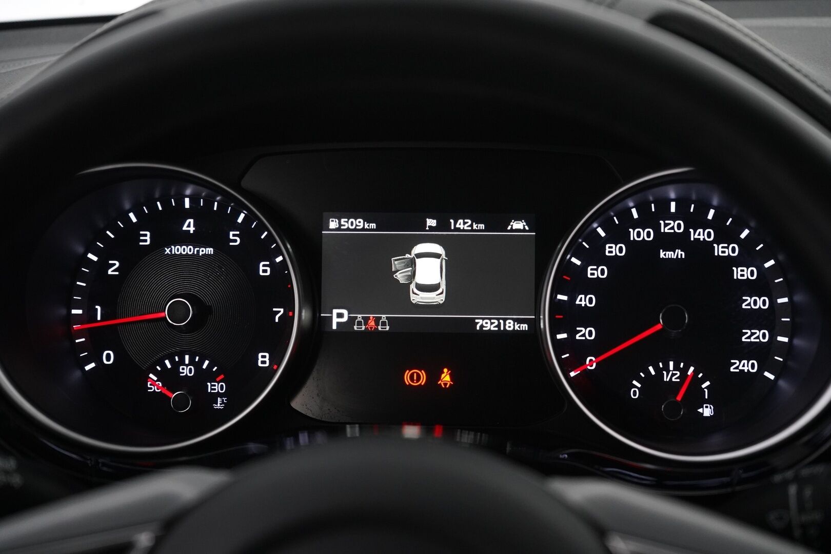 Kia XCeed 2022 1,5 T-GDI 160hv Business Premium DCT - Lohko+Sisä | Kamera | Puolinahat | Koukku | Navi | Ratinlämmitin | Sähköinen takaluukku | Suomi-auto | Merkkihuollettu | 2xvanteet 