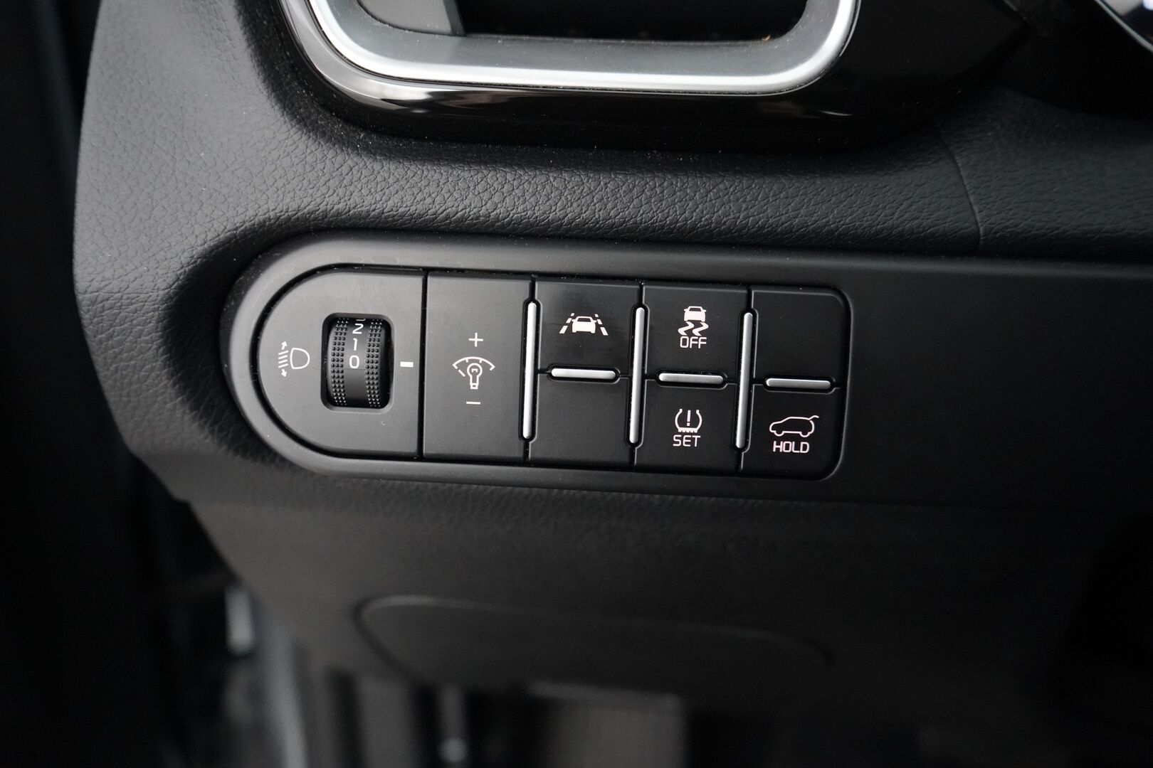Kia XCeed 2022 1,5 T-GDI 160hv Business Premium DCT - Lohko+Sisä | Kamera | Puolinahat | Koukku | Navi | Ratinlämmitin | Sähköinen takaluukku | Suomi-auto | Merkkihuollettu | 2xvanteet 