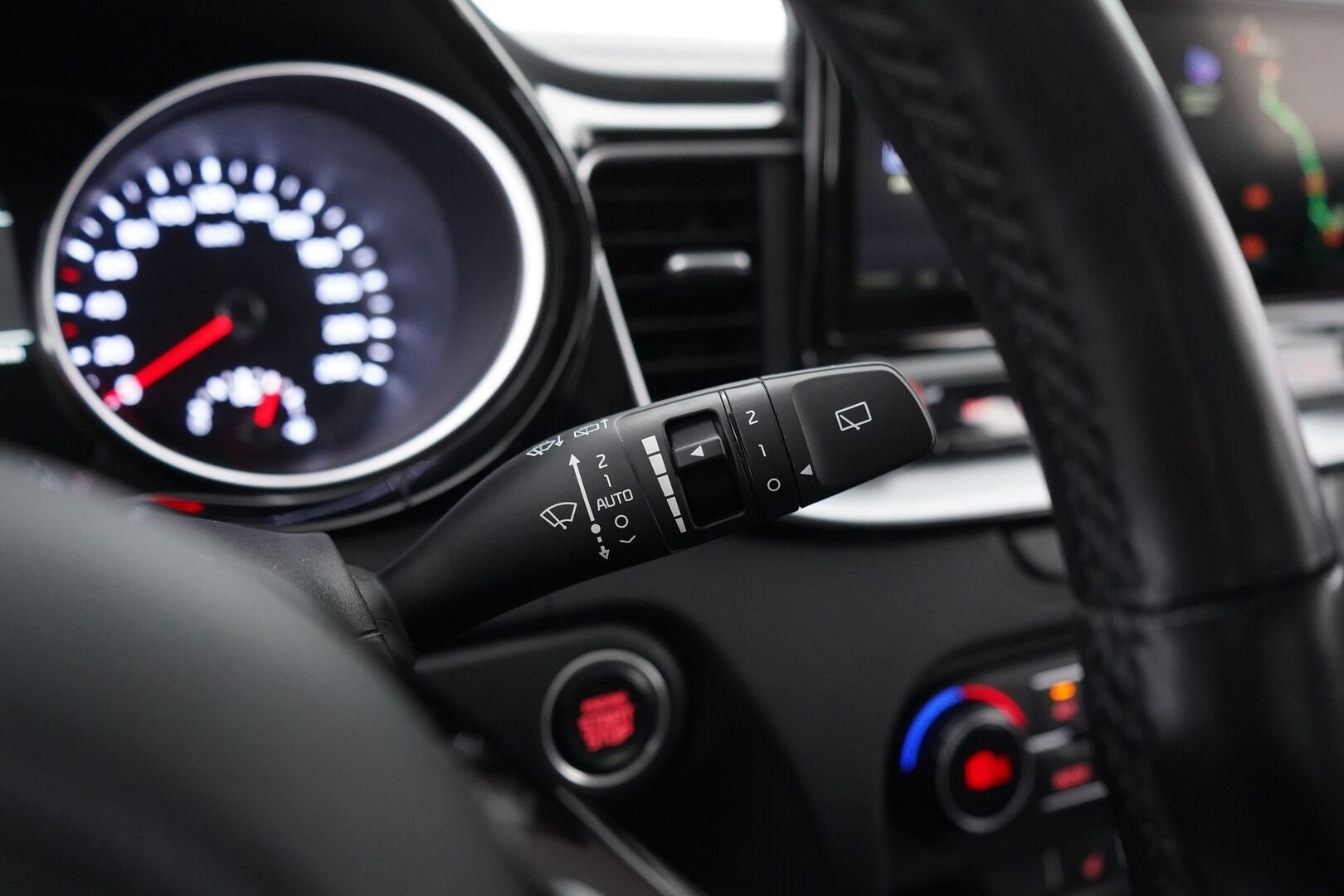 Kia XCeed 2022 1,5 T-GDI 160hv Business Premium DCT - Lohko+Sisä | Kamera | Puolinahat | Koukku | Navi | Ratinlämmitin | Sähköinen takaluukku | Suomi-auto | Merkkihuollettu | 2xvanteet 