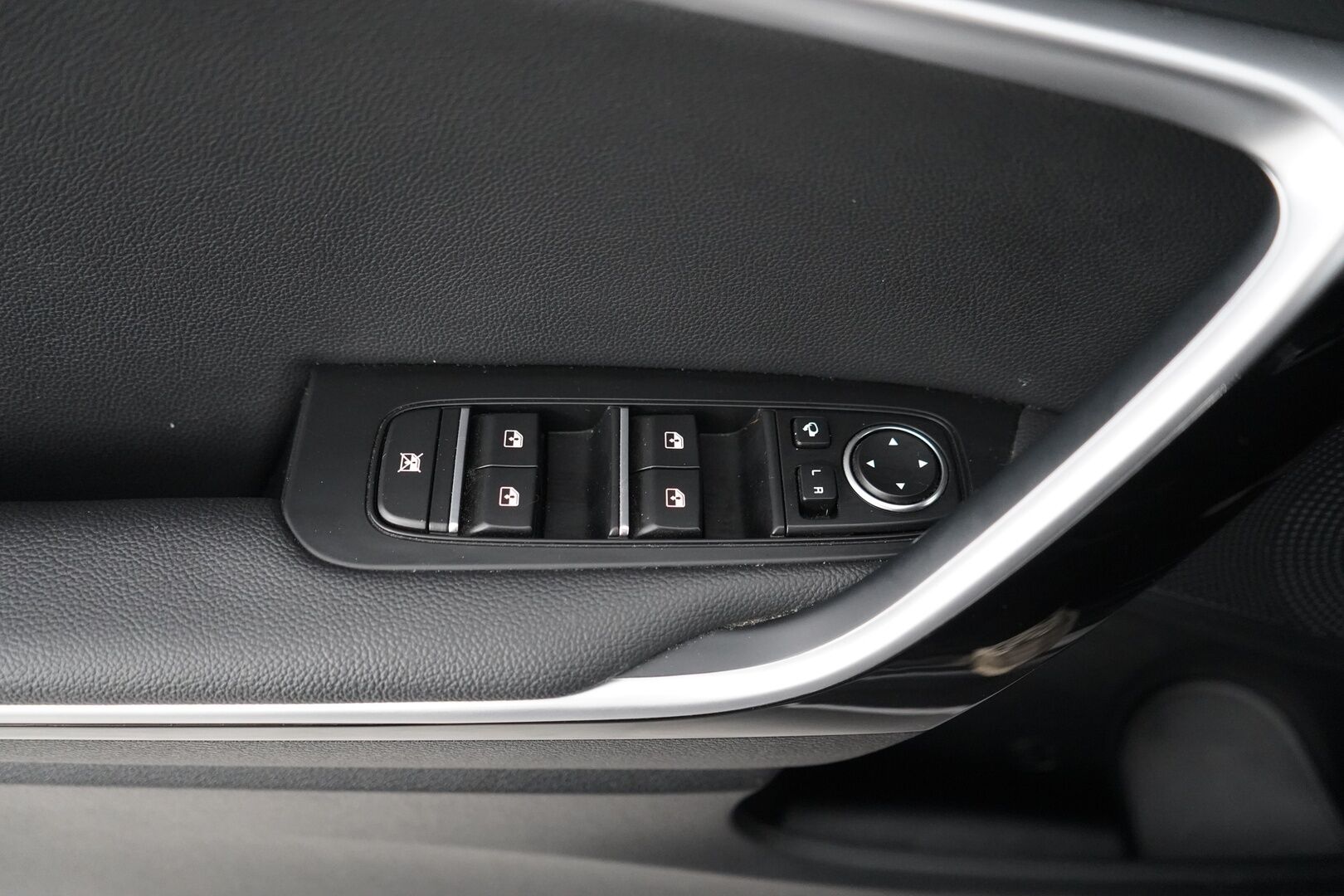 Kia XCeed 2022 1,5 T-GDI 160hv Business Premium DCT - Lohko+Sisä | Kamera | Puolinahat | Koukku | Navi | Ratinlämmitin | Sähköinen takaluukku | Suomi-auto | Merkkihuollettu | 2xvanteet 