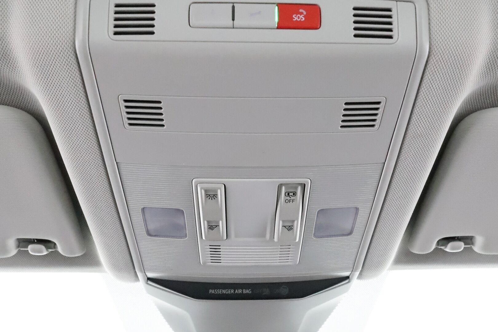 Volkswagen T-Roc 2022 Style Business 1,5 TSI EVO 110 kW DSG-aut - 1.om Suomi-auto / Adapt.vakkari / Webasto / Koukku / Apple&Android / P.tutkat 