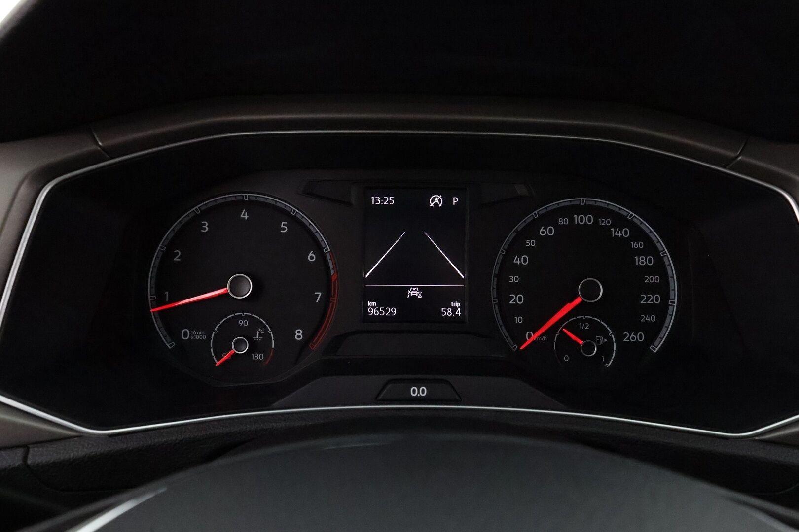 Volkswagen T-Roc 2022 Style Business 1,5 TSI EVO 110 kW DSG-aut - 1.om Suomi-auto / Adapt.vakkari / Webasto / Koukku / Apple&Android / P.tutkat 