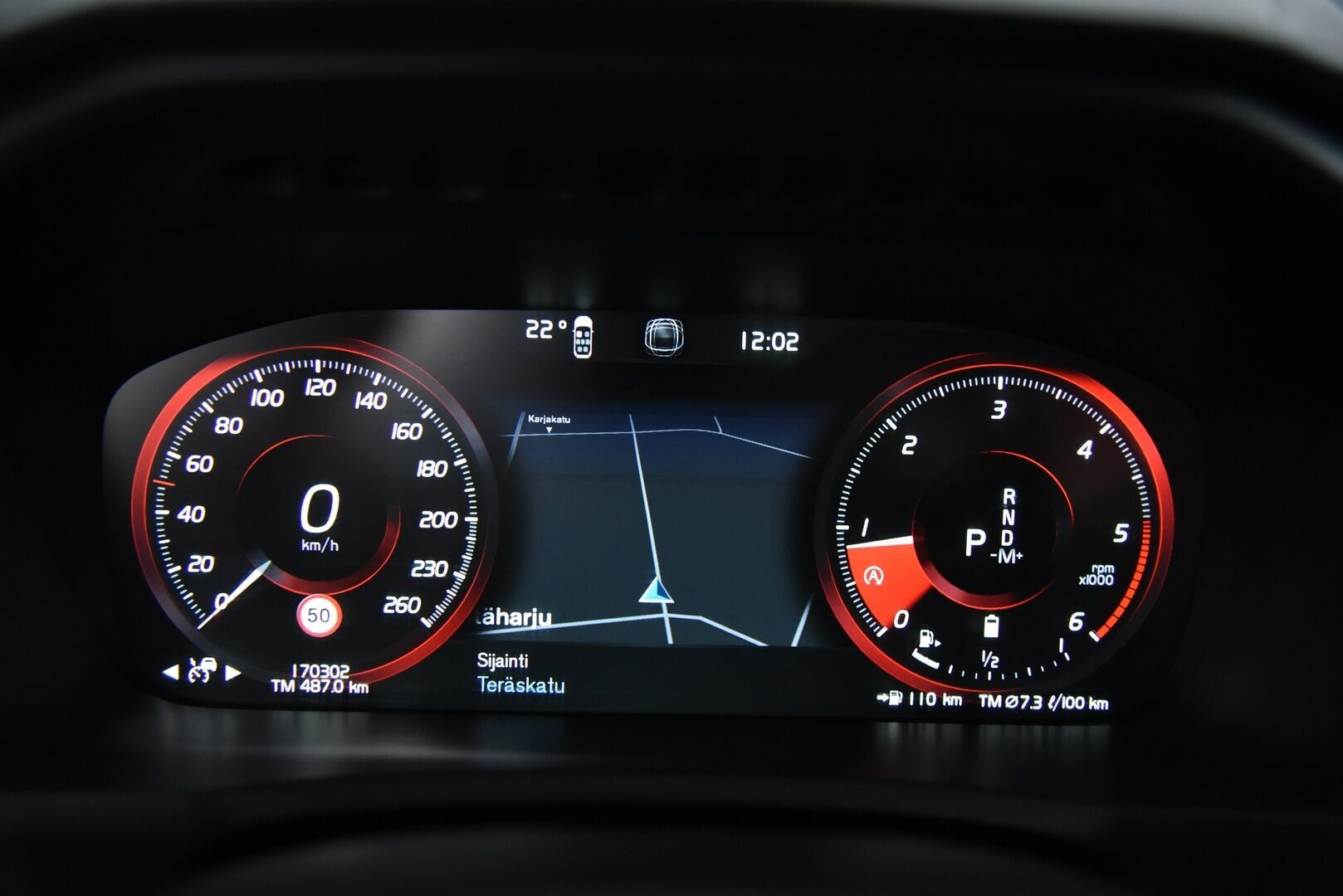 Volvo XC90 2022 B5 AWD Inscription aut 7-P / ACC & Pilot assist / Webasto / P-kamera / Muistipenkit / BLIS / Vetokoukku valmius - Täydellinen talviauto / Suomi-Auto / 7-istuimella / 2x renkailla & vanteilla! - HULLUT BLACKWEEK JATKOT - KORKOTARJOUS 2,49%