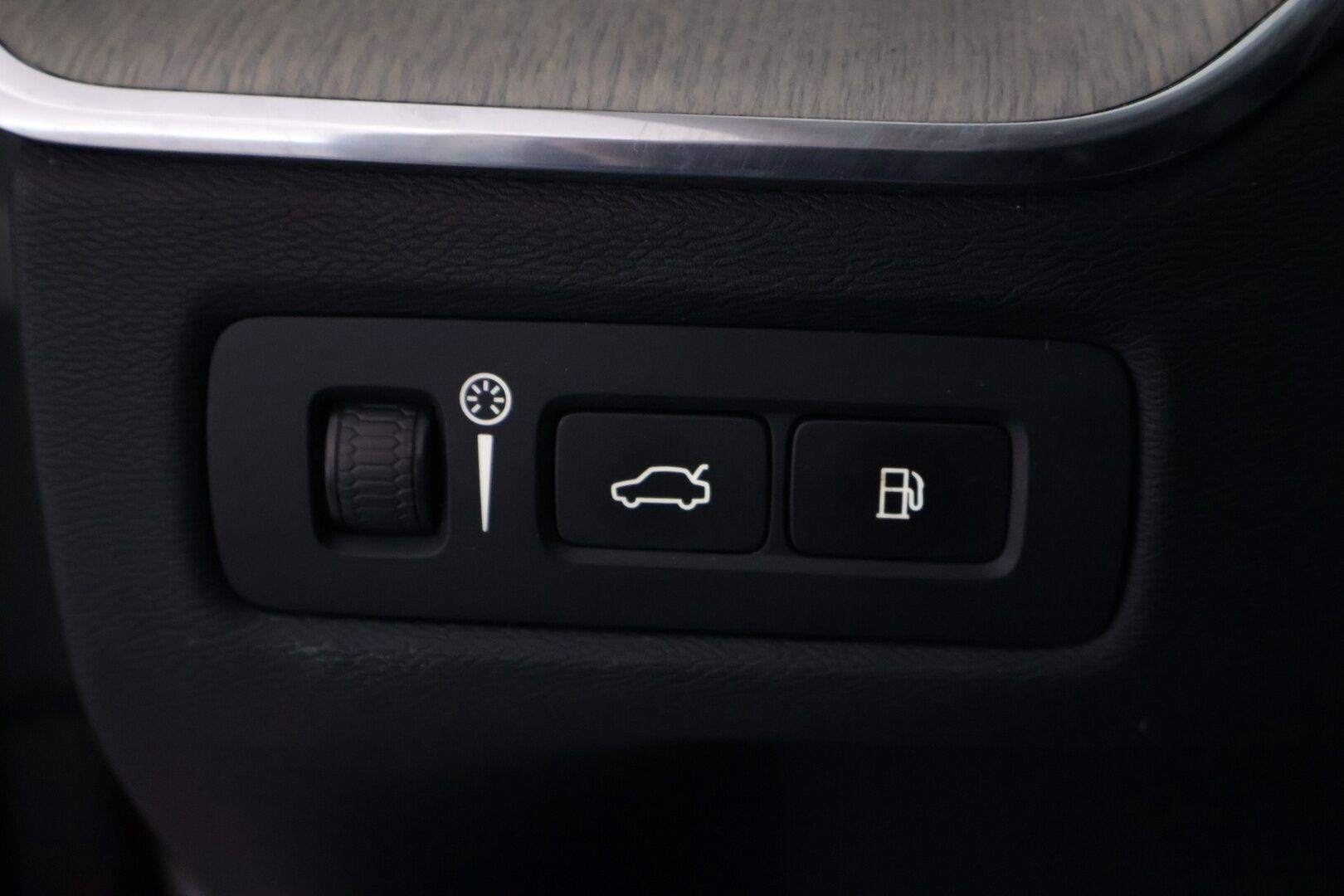 Volvo XC60 2022 T6 TwE AWD Business Inscription Edition aut - Facelift | Webasto | ACC | Panorama | P-kamera | Sporttipenkki Muistilla | 2x renkaat | KeylessGo 