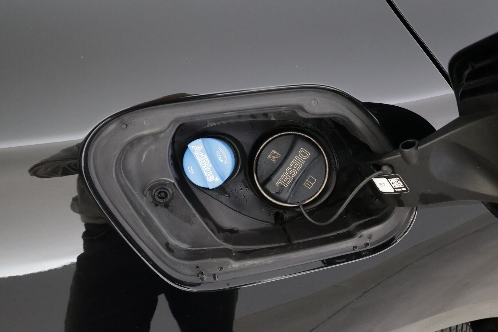 BMW 120 2022 F40 Hatchback 120d xDrive A Business * Vakkari / P.tutkat / LED / Navi / Digimittaristo * - 1.Om Suomi-auto / Kahdet renkaat aluvanteilla - HULLUT AVAJAISHULINAT KORKOTARJOUS 3,29 %