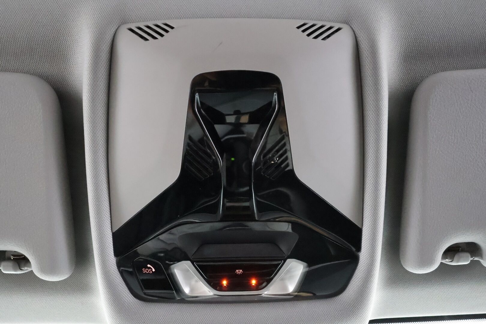 BMW 120 2022 F40 Hatchback 120d xDrive A Business * Vakkari / P.tutkat / LED / Navi / Digimittaristo * - 1.Om Suomi-auto / Kahdet renkaat aluvanteilla - HULLUT AVAJAISHULINAT KORKOTARJOUS 3,29 %