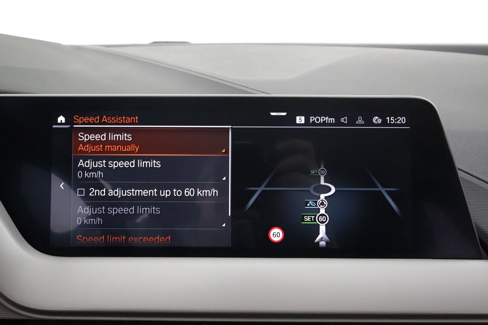 BMW 120 2022 F40 Hatchback 120d xDrive A Business * Vakkari / P.tutkat / LED / Navi / Digimittaristo * - 1.Om Suomi-auto / Kahdet renkaat aluvanteilla - HULLUT AVAJAISHULINAT KORKOTARJOUS 3,29 %