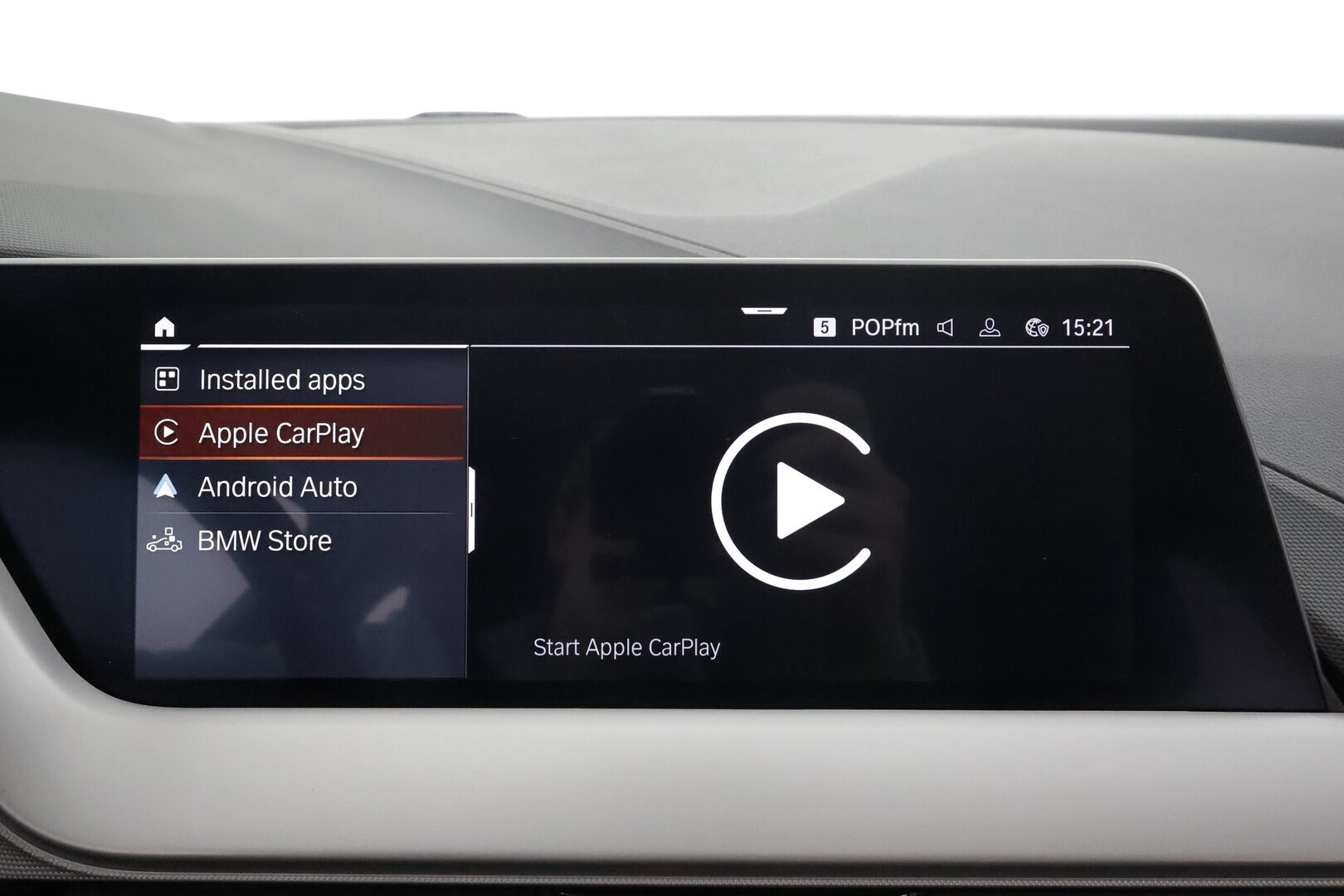 BMW 120 2022 F40 Hatchback 120d xDrive A Business * Vakkari / P.tutkat / LED / Navi / Digimittaristo * - 1.Om Suomi-auto / Kahdet renkaat aluvanteilla - HULLUT AVAJAISHULINAT KORKOTARJOUS 3,29 %