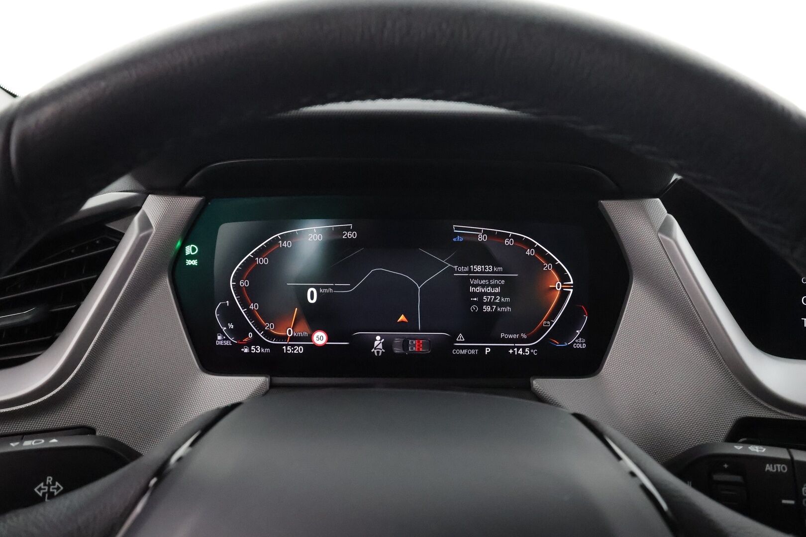 BMW 120 2022 F40 Hatchback 120d xDrive A Business * Vakkari / P.tutkat / LED / Navi / Digimittaristo * - 1.Om Suomi-auto / Kahdet renkaat aluvanteilla - HULLUT AVAJAISHULINAT KORKOTARJOUS 3,29 %