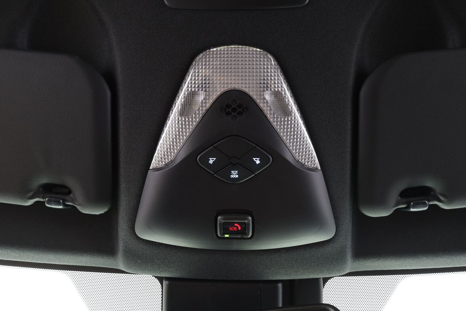 Toyota C-HR 2022 1,8 Hybrid Active Edition - | ACC | Navi | P.kamera | Lohkolämmitin | Lane Assist | Keyless | Apple & Android | LED | Aut. pitkät | 1-om suomiauto | Merkkihuollot | 