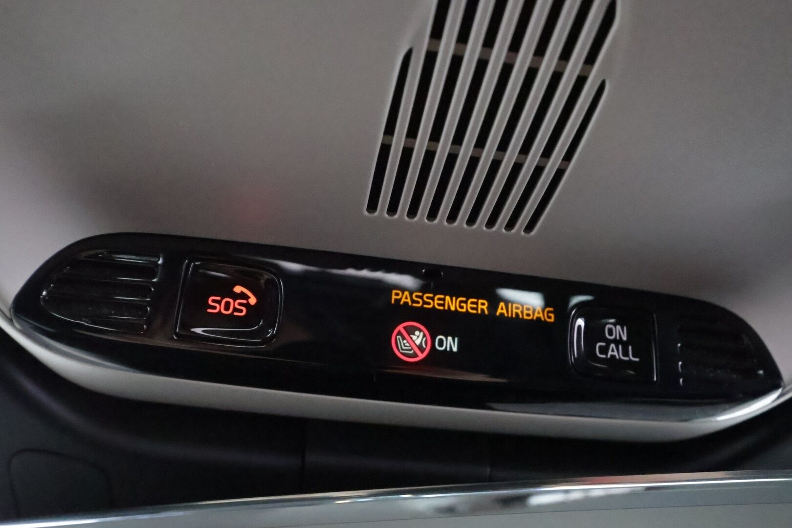 Volvo V60 2022 T6 TwE AWD Business Inscription Edition aut * ACC / Webasto / Koukku / Muistipenkki / Full LED / Nahat / Keyless / P.Kamera * - 1.Om Suomi-auto / Kahdet renkaat aluvanteilla / Merkkihuollettu - HULLUT AVAJAISHULINAT KORKOTARJOUS 3,29 %