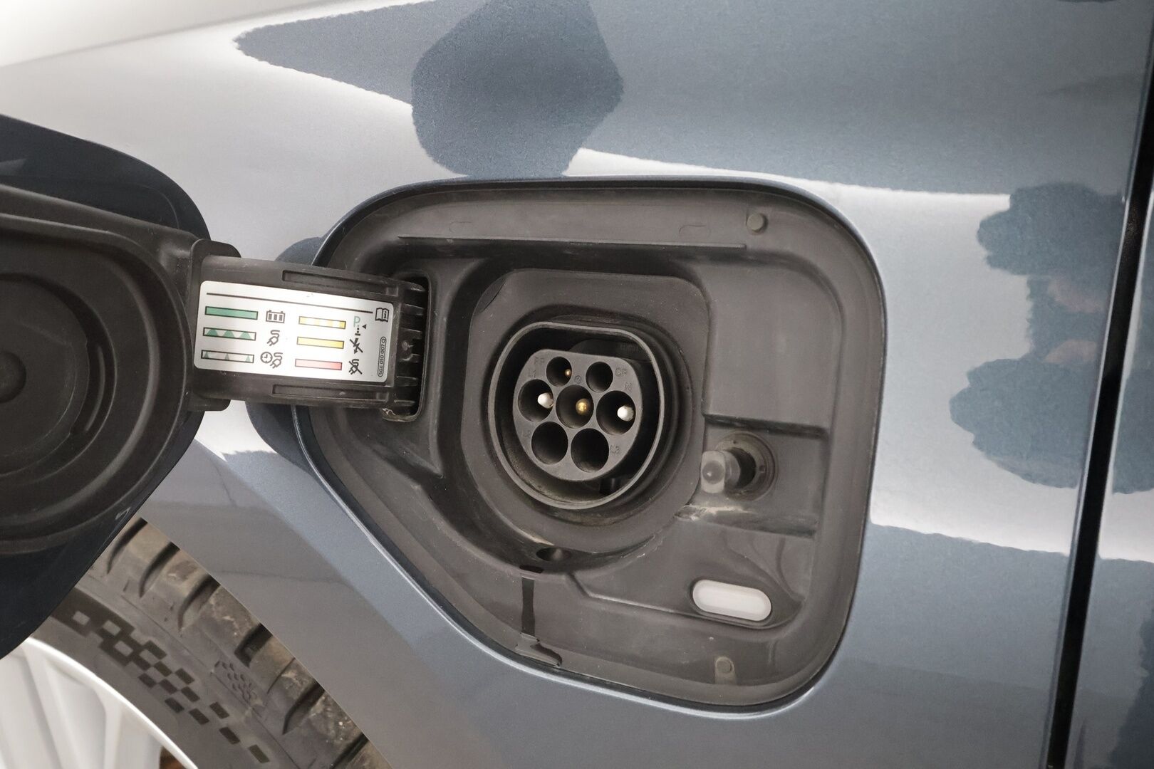 Seat Leon Sportstourer 2022 1,4 PHEV 204 eHybrid Xcellence DSG - | ACC | Koukku | P.Kamera | LED | Keyless | Apple&Android |                       1.Om Suomi-auto | Puolinahat | ALV | Ratinlämmitin |