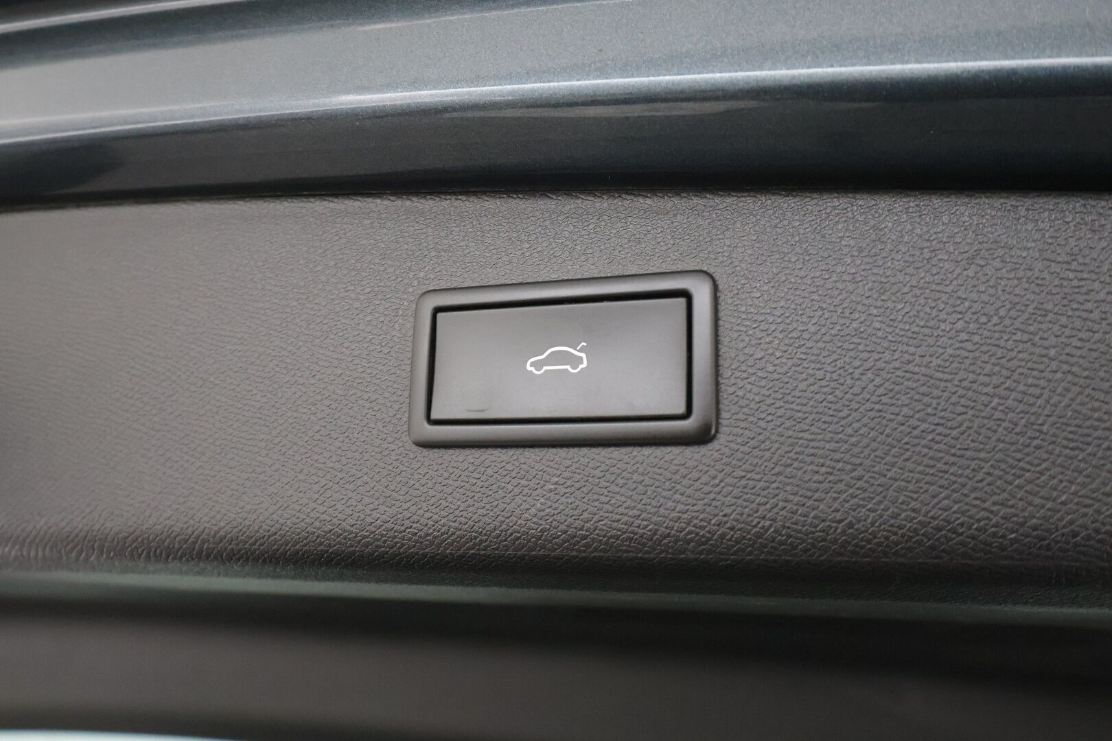Seat Leon Sportstourer 2022 1,4 PHEV 204 eHybrid Xcellence DSG - | ACC | Koukku | P.Kamera | LED | Keyless | Apple&Android |                       1.Om Suomi-auto | Puolinahat | ALV | Ratinlämmitin |