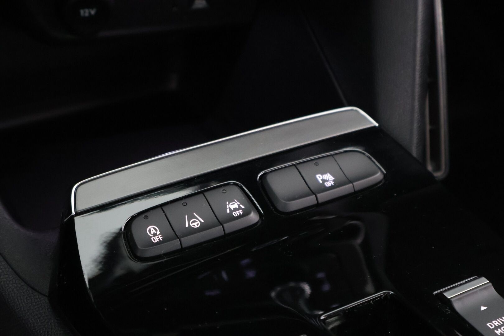 Opel Mokka 2021 Comfort 130 Turbo Automatic * Adapt.Vakkari / Koukku / 360-Kamera / Lohko & Sisäpistoke - Merkkihuollot / Suomiauto / Juuri tullut Tampereelle! - HULLUT JOULUT KORKOTARJOUS 2,49% 