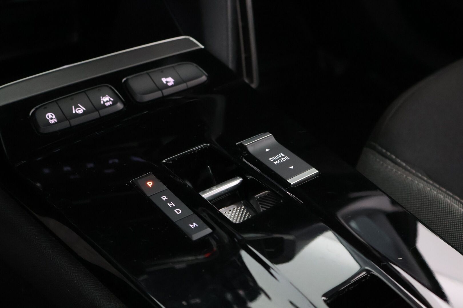 Opel Mokka 2021 Comfort 130 Turbo Automatic * Adapt.Vakkari / Koukku / 360-Kamera / Lohko & Sisäpistoke - Merkkihuollot / Suomiauto / Juuri tullut Tampereelle! - HULLUT JOULUT KORKOTARJOUS 2,49% 