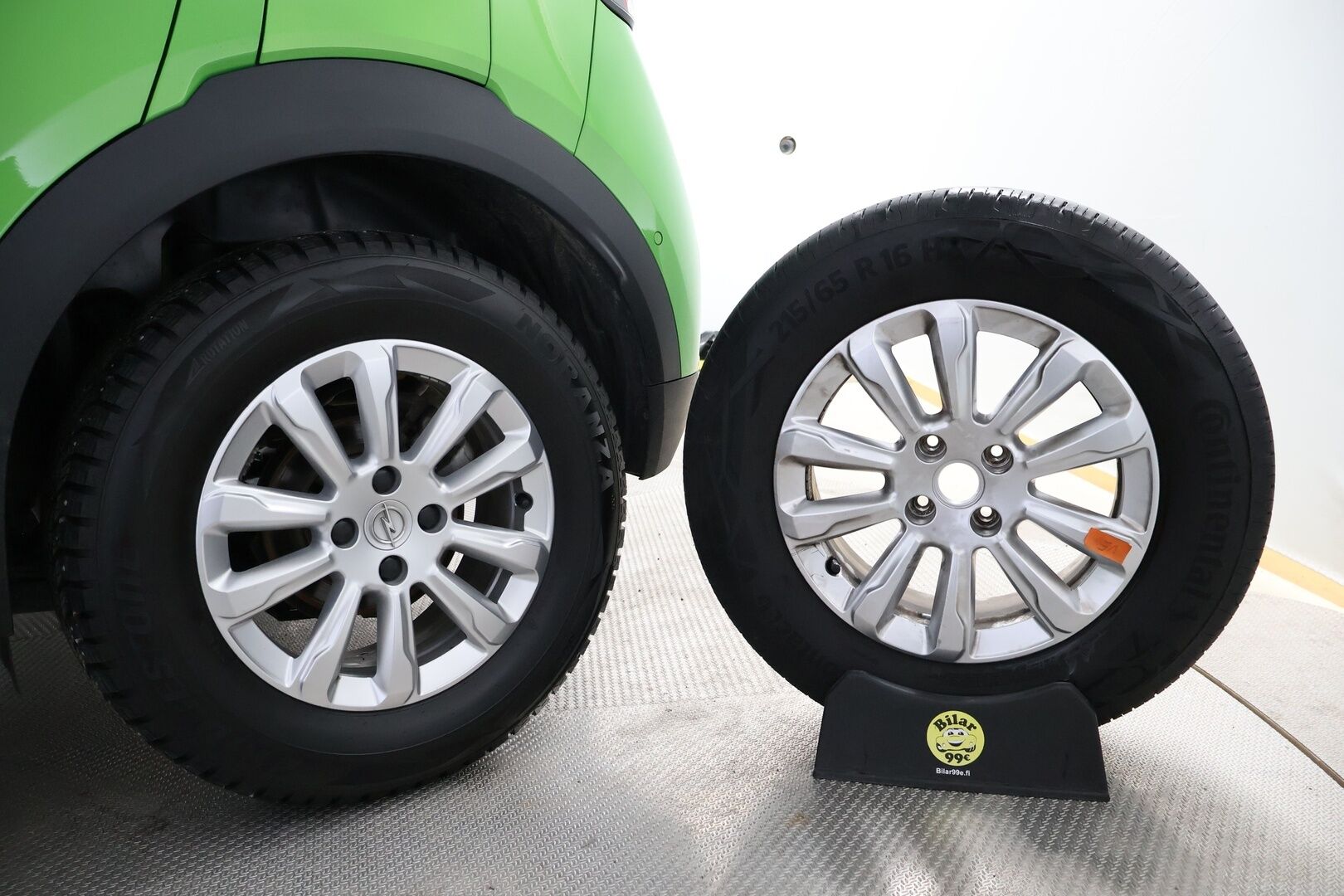 Opel Mokka 2021 Comfort 130 Turbo Automatic * Adapt.Vakkari / Koukku / 360-Kamera / Lohko & Sisäpistoke - Merkkihuollot / Suomiauto / Juuri tullut Tampereelle! - HULLUT JOULUT KORKOTARJOUS 2,49% 