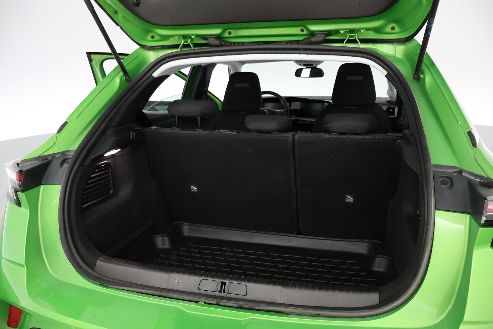 Opel Mokka 2021 Comfort 130 Turbo Automatic * Adapt.Vakkari / Koukku / 360-Kamera / Lohko & Sisäpistoke - Merkkihuollot / Suomiauto / Juuri tullut Tampereelle! - HULLUT JOULUT KORKOTARJOUS 2,49% 