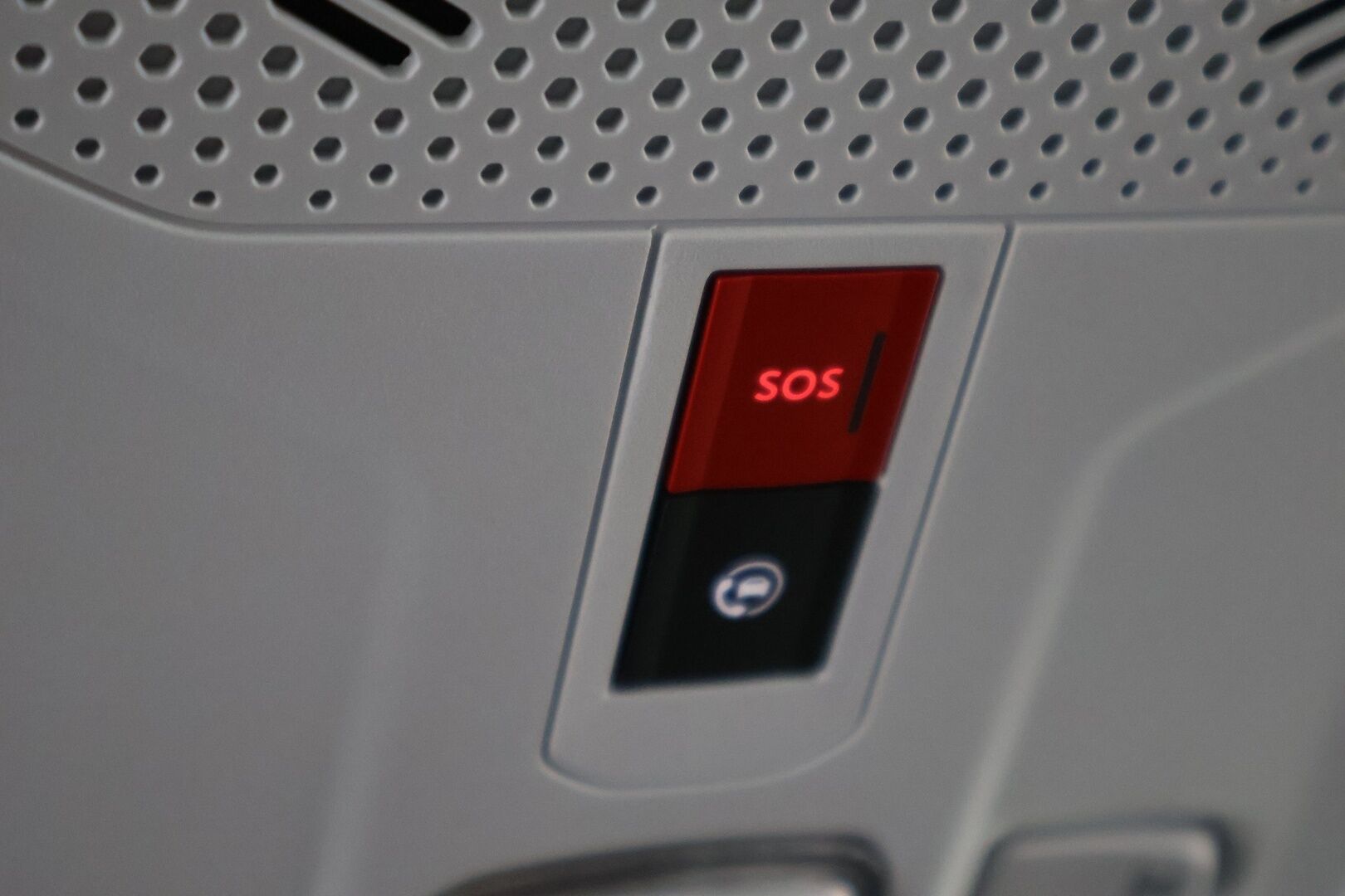 Opel Mokka 2021 Comfort 130 Turbo Automatic * Adapt.Vakkari / Koukku / 360-Kamera / Lohko & Sisäpistoke - Merkkihuollot / Suomiauto / Juuri tullut Tampereelle! - HULLUT JOULUT KORKOTARJOUS 2,49% 