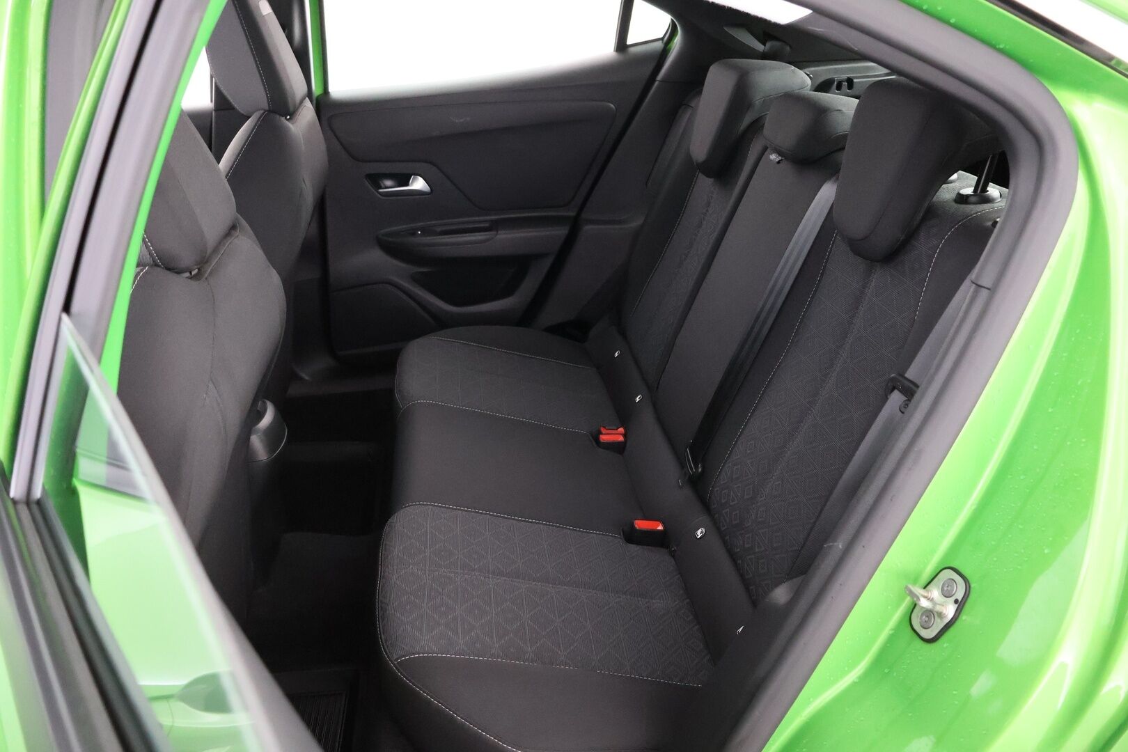 Opel Mokka 2021 Comfort 130 Turbo Automatic * Adapt.Vakkari / Koukku / 360-Kamera / Lohko & Sisäpistoke - Merkkihuollot / Suomiauto / Juuri tullut Tampereelle! - HULLUT JOULUT KORKOTARJOUS 2,49% 