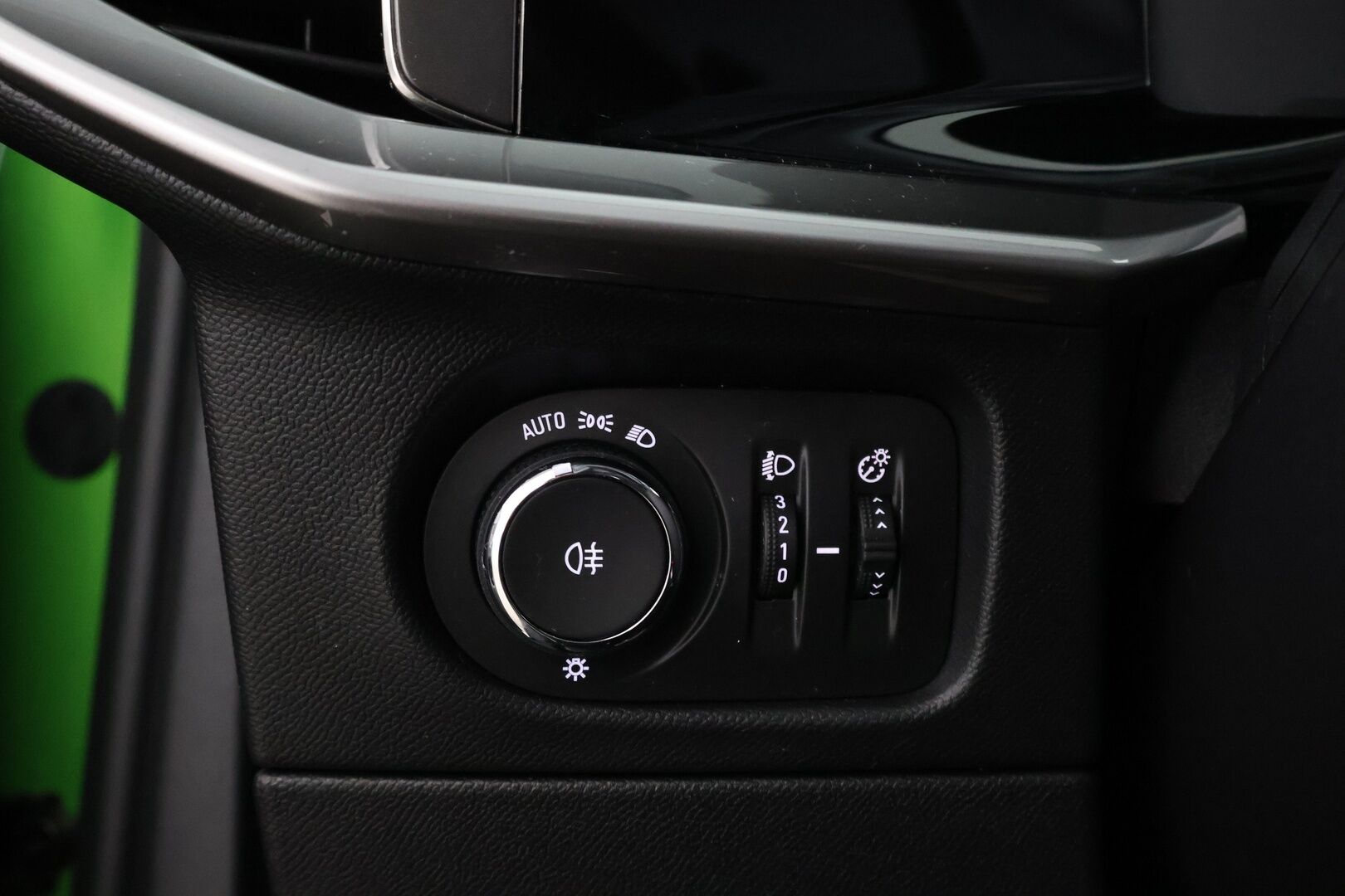 Opel Mokka 2021 Comfort 130 Turbo Automatic * Adapt.Vakkari / Koukku / 360-Kamera / Lohko & Sisäpistoke - Merkkihuollot / Suomiauto / Juuri tullut Tampereelle! - HULLUT JOULUT KORKOTARJOUS 2,49% 