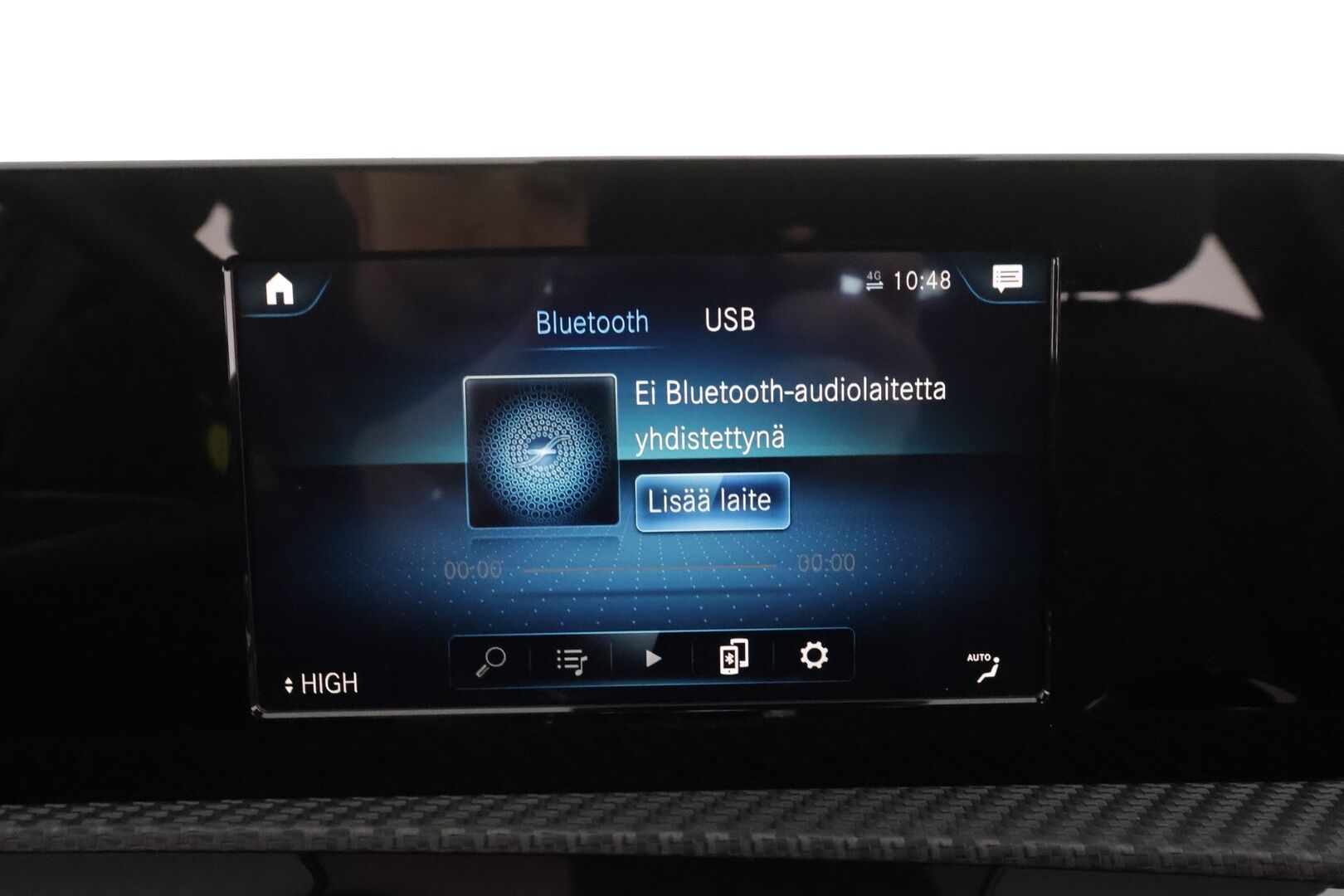 Mercedes-Benz A 2022 200 d 4MATIC A sedan Business Style * Webasto / Koukku / Vakkari / P.kamera / LED / Puolinahat * - 1.Om Suomi-auto / Kahdet renkaat aluvanteilla / Merkkihuollettu - HULLUT BLACKWEEK JATKOT - KORKOTARJOUS 2,49%