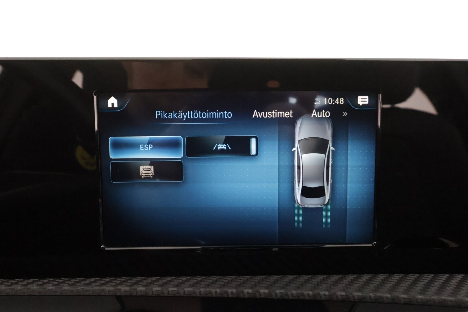 Mercedes-Benz A 2022 200 d 4MATIC A sedan Business Style * Webasto / Koukku / Vakkari / P.kamera / LED / Puolinahat * - 1.Om Suomi-auto / Kahdet renkaat aluvanteilla / Merkkihuollettu - HULLUT BLACKWEEK JATKOT - KORKOTARJOUS 2,49%