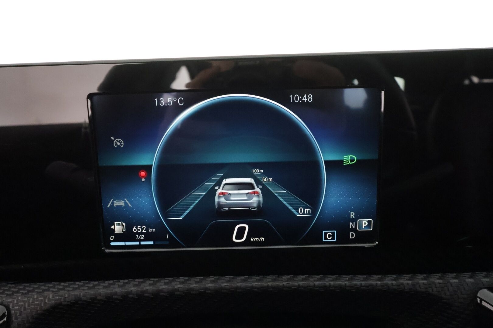 Mercedes-Benz A 2022 200 d 4MATIC A sedan Business Style * Webasto / Koukku / Vakkari / P.kamera / LED / Puolinahat * - 1.Om Suomi-auto / Kahdet renkaat aluvanteilla / Merkkihuollettu - HULLUT BLACKWEEK JATKOT - KORKOTARJOUS 2,49%