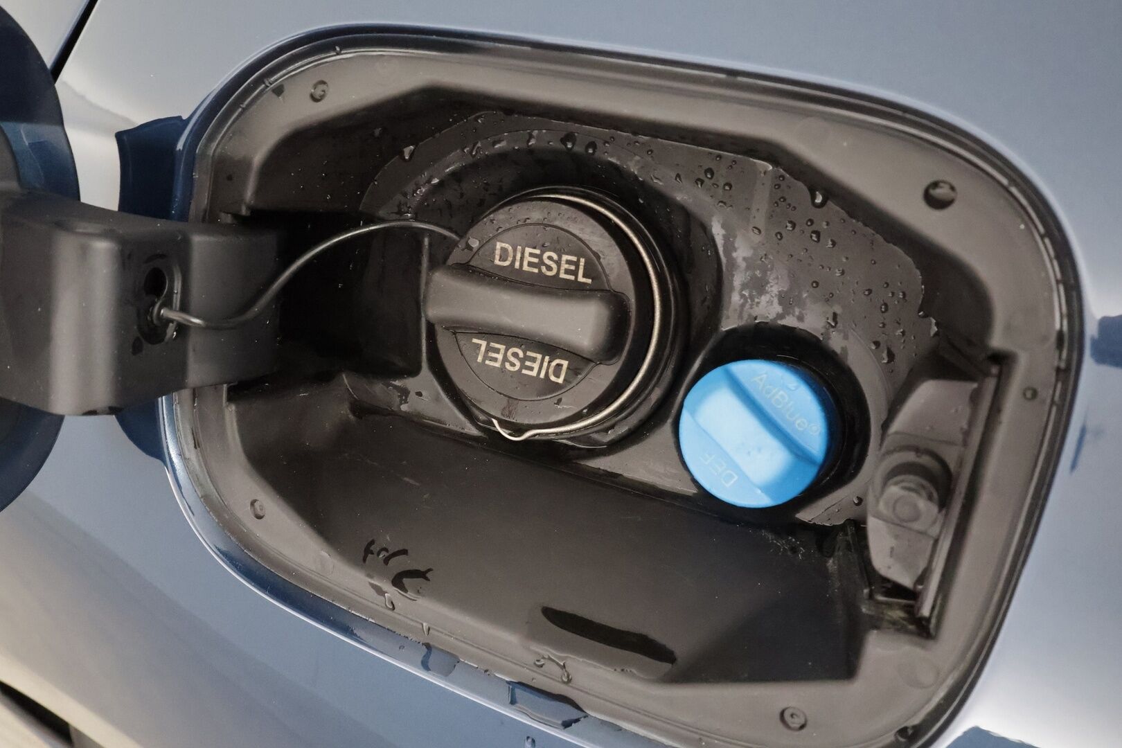 Mercedes-Benz A 2022 200 d 4MATIC A sedan Business Style * Webasto / Koukku / Vakkari / P.kamera / LED / Puolinahat * - 1.Om Suomi-auto / Kahdet renkaat aluvanteilla / Merkkihuollettu - HULLUT BLACKWEEK JATKOT - KORKOTARJOUS 2,49%