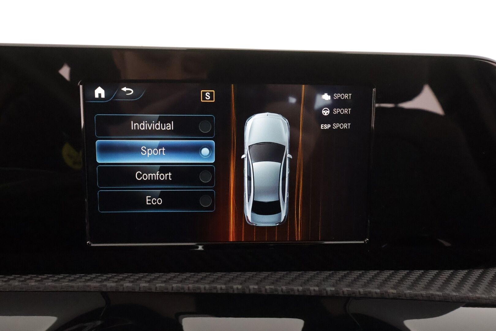 Mercedes-Benz A 2022 200 d 4MATIC A sedan Business Style * Webasto / Koukku / Vakkari / P.kamera / LED / Puolinahat * - 1.Om Suomi-auto / Kahdet renkaat aluvanteilla / Merkkihuollettu - HULLUT BLACKWEEK JATKOT - KORKOTARJOUS 2,49%