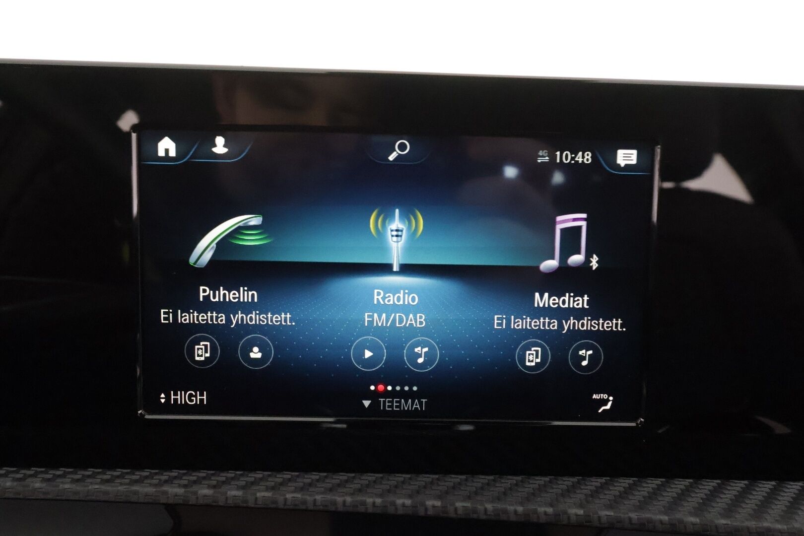 Mercedes-Benz A 2022 200 d 4MATIC A sedan Business Style * Webasto / Koukku / Vakkari / P.kamera / LED / Puolinahat * - 1.Om Suomi-auto / Kahdet renkaat aluvanteilla / Merkkihuollettu - HULLUT BLACKWEEK JATKOT - KORKOTARJOUS 2,49%